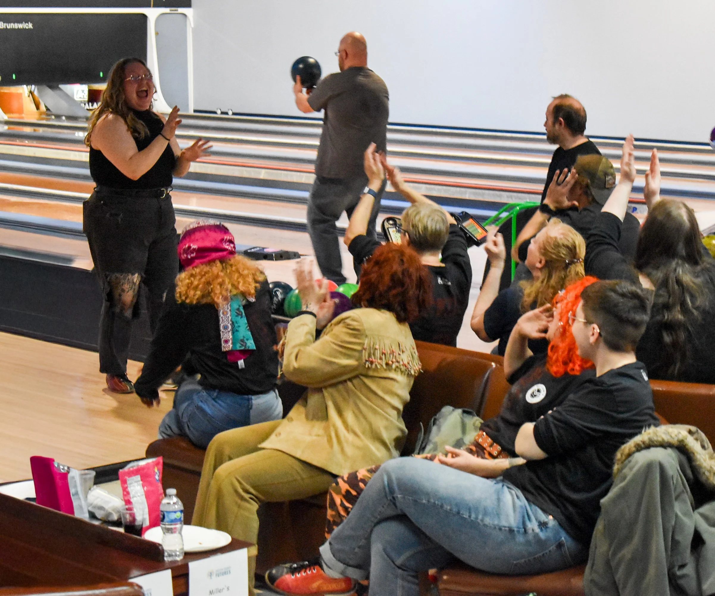 FY26 Bowling-15.jpg