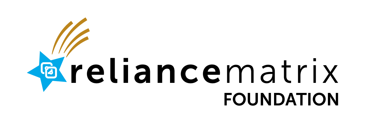 Graphic with a blue star, a camera icon, and text that says "Best Shooting Star Award".