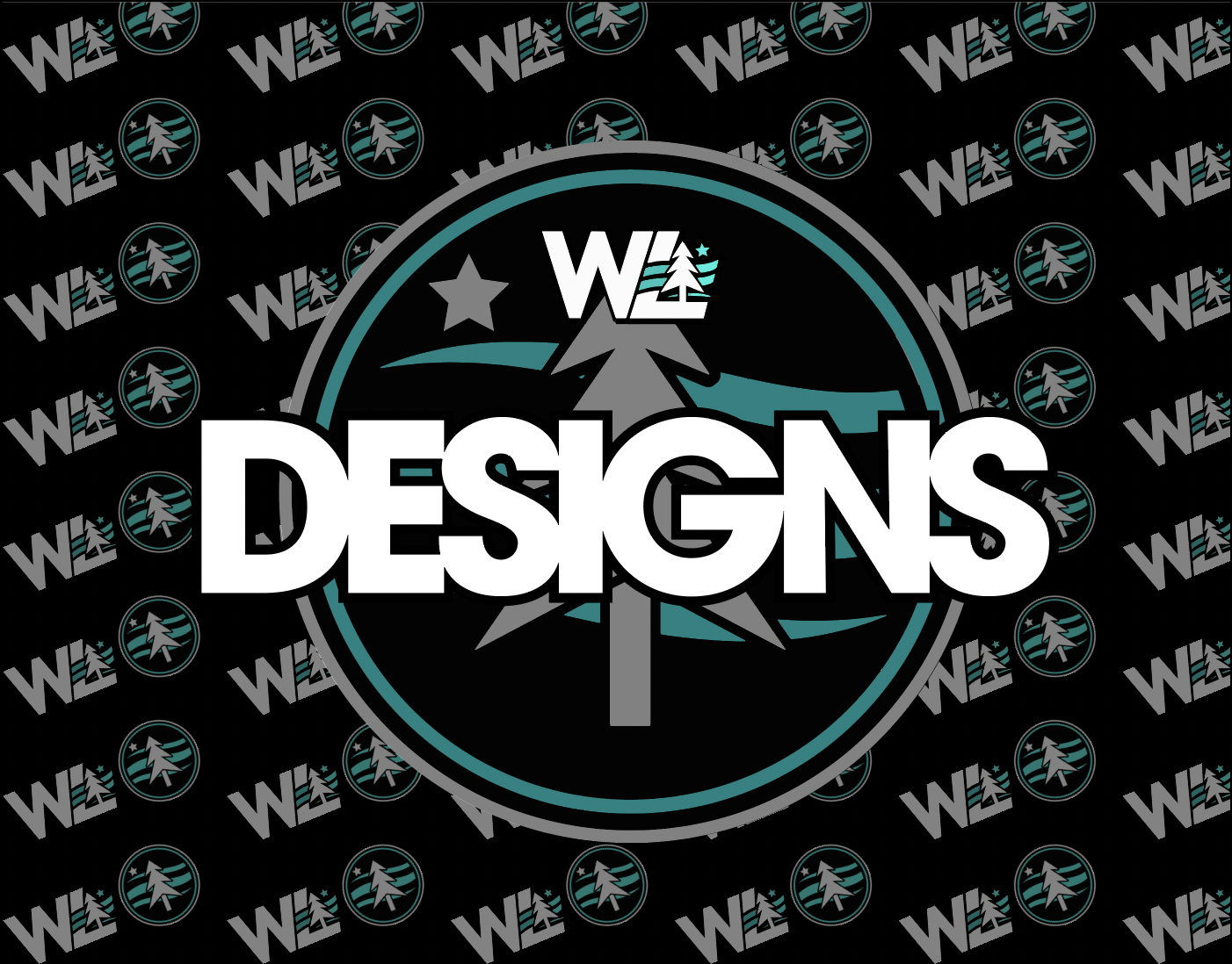 Screen Shot 2026-03-05 at 6.29.27 PM.png