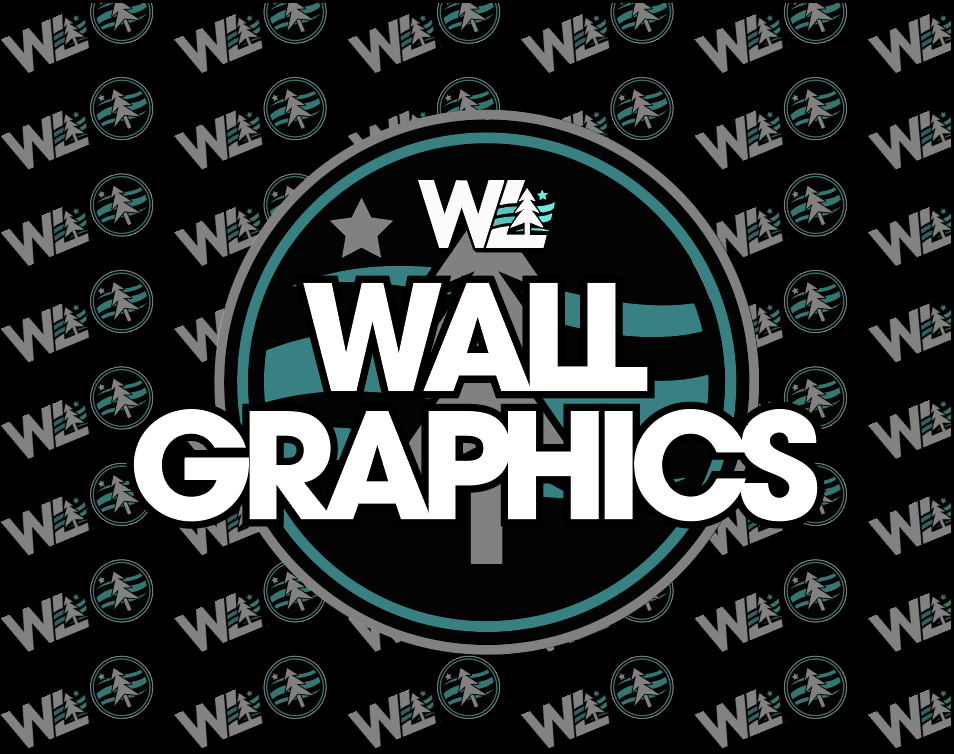 Screen Shot 2026-03-05 at 6.44.40 PM.png