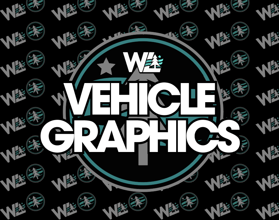 Screen Shot 2026-03-05 at 6.44.22 PM.png