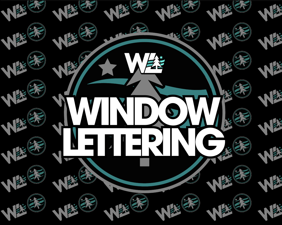Screen Shot 2026-03-05 at 6.39.33 PM.png