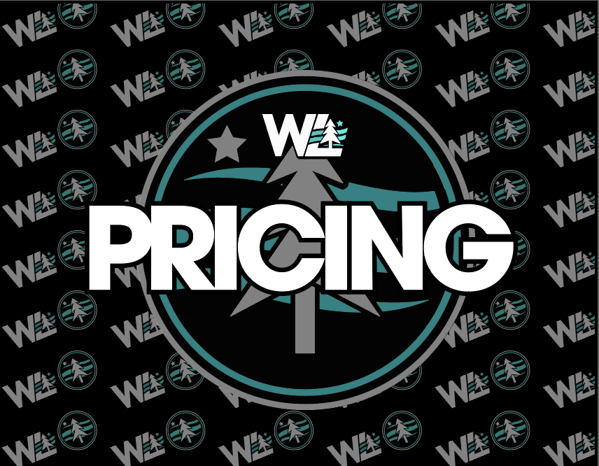 Screen Shot 2026-03-05 at 6.33.21 PM.png