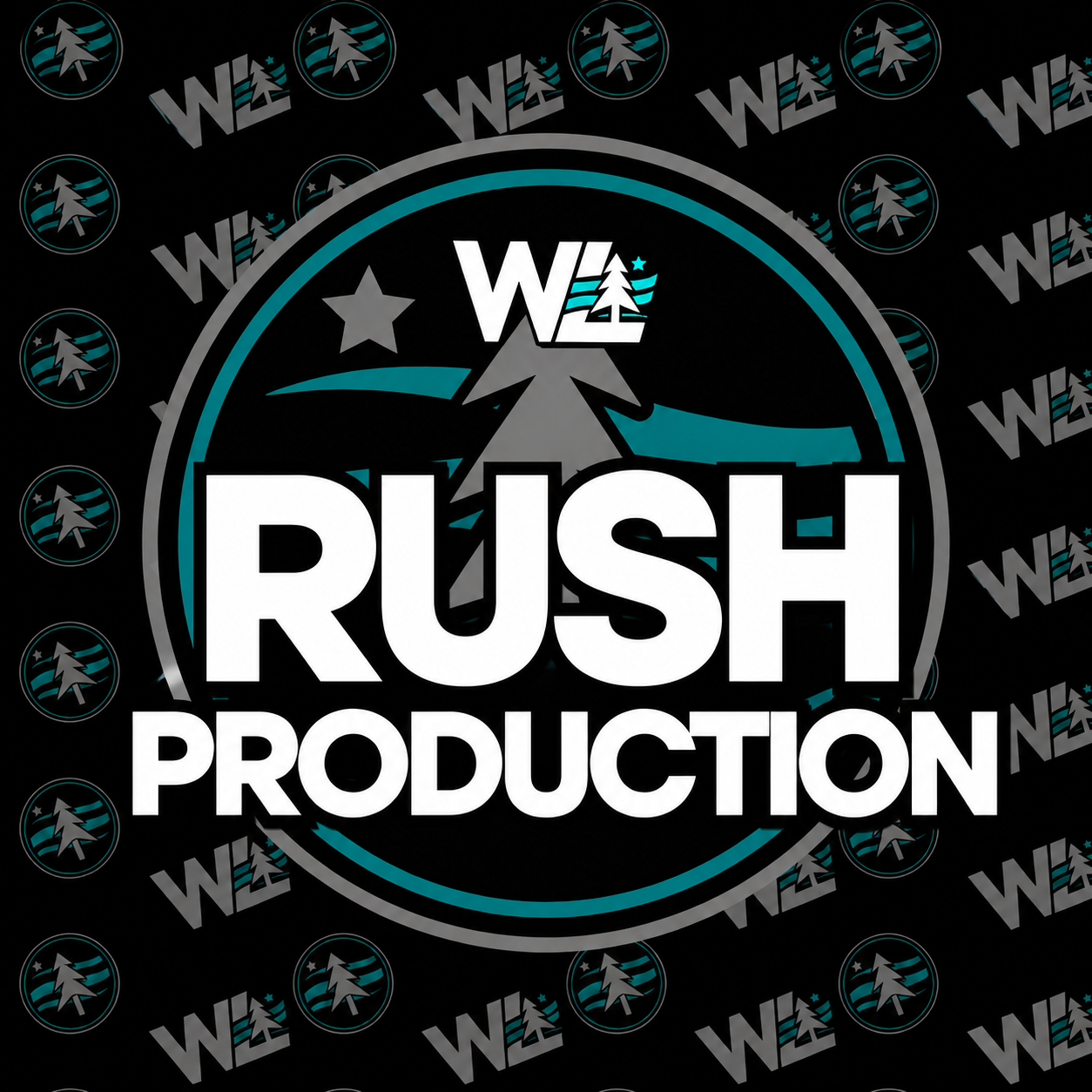 Rush Production