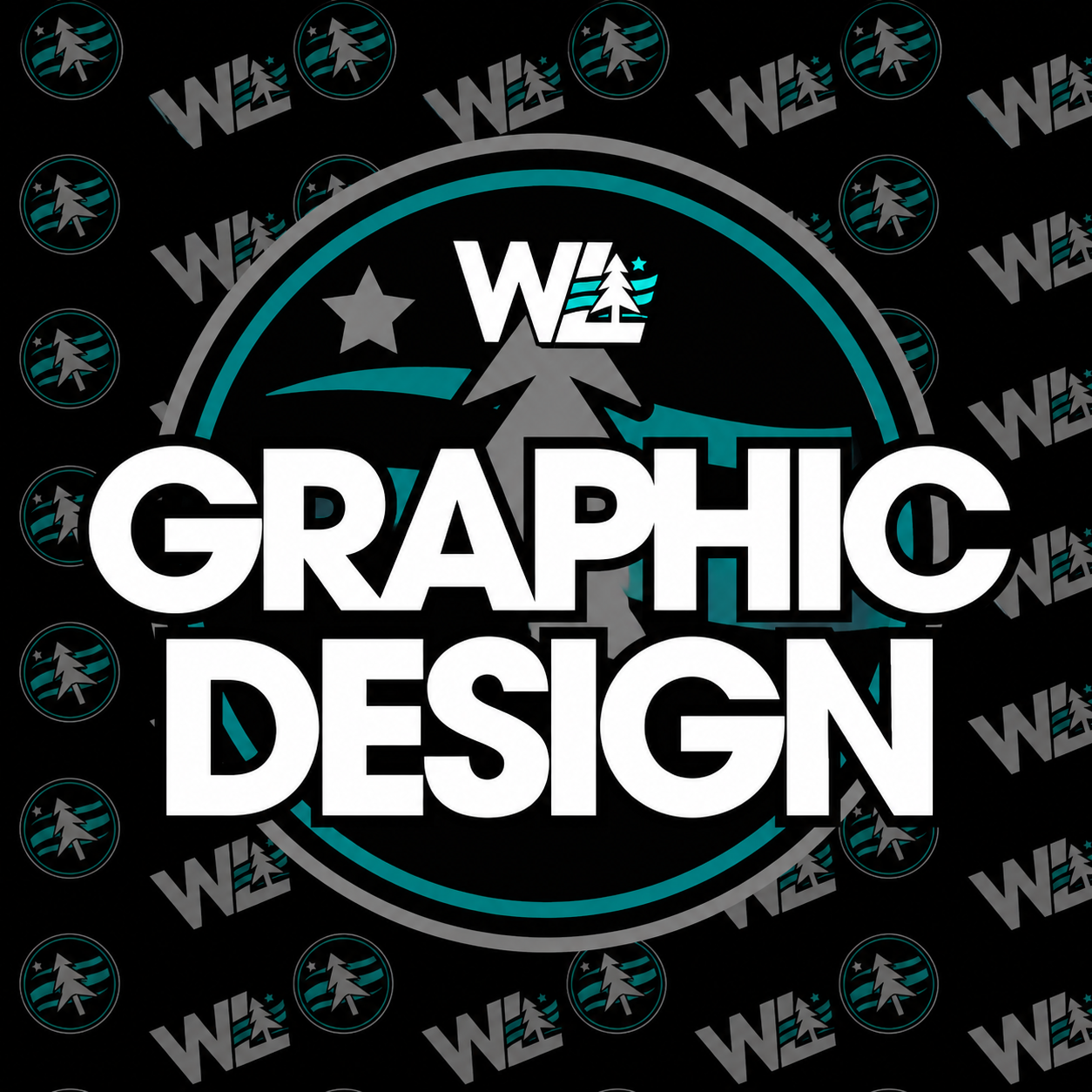 Graphic Design