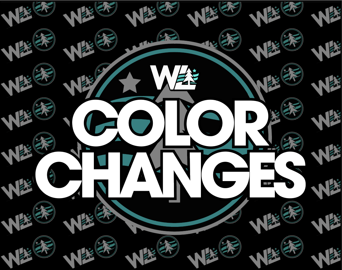 Screen Shot 2026-03-05 at 6.42.13 PM.png