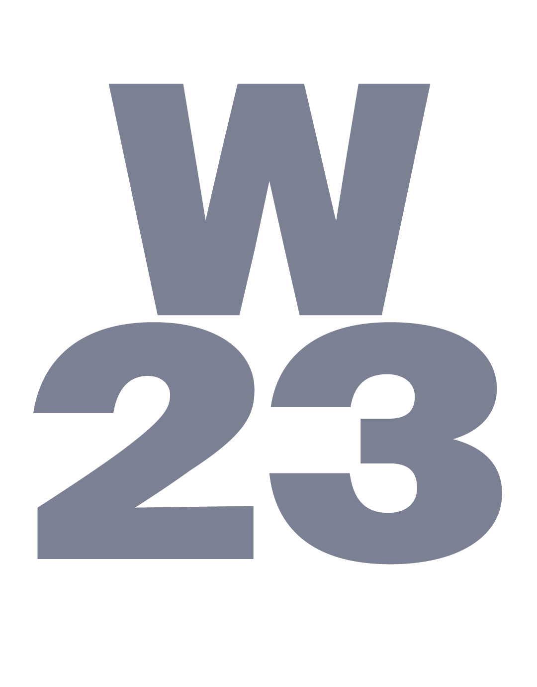 23west 