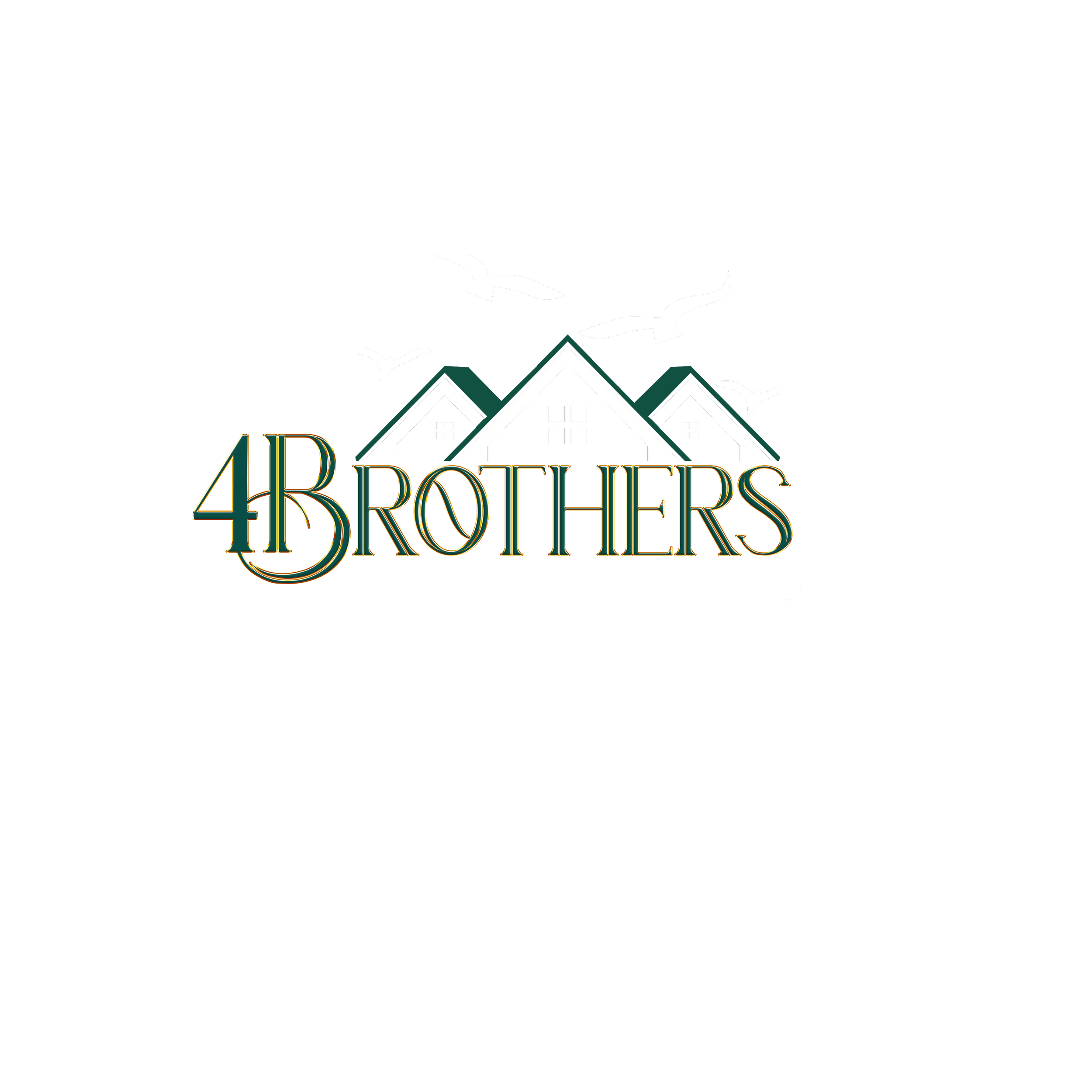 4Brothers LOGO 1 SVG.png