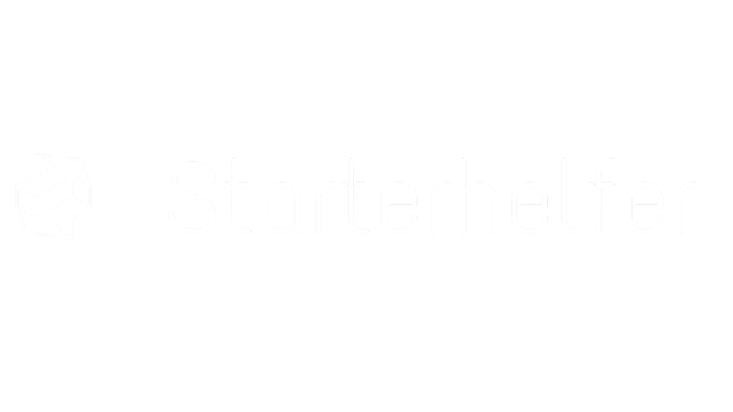 Starterhelfer