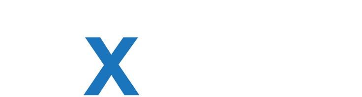 CxORE