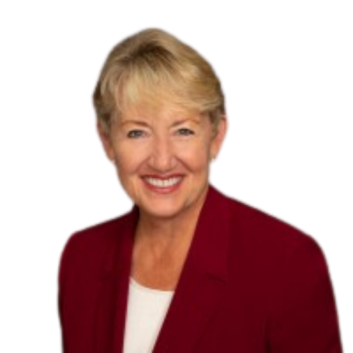CLO, Kim Cotter Fuchs