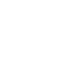 Shield with gear icon inside, representing security or settings