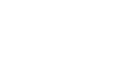 A simple black and white drawing of an eye with a curved eyelid and a circular iris.