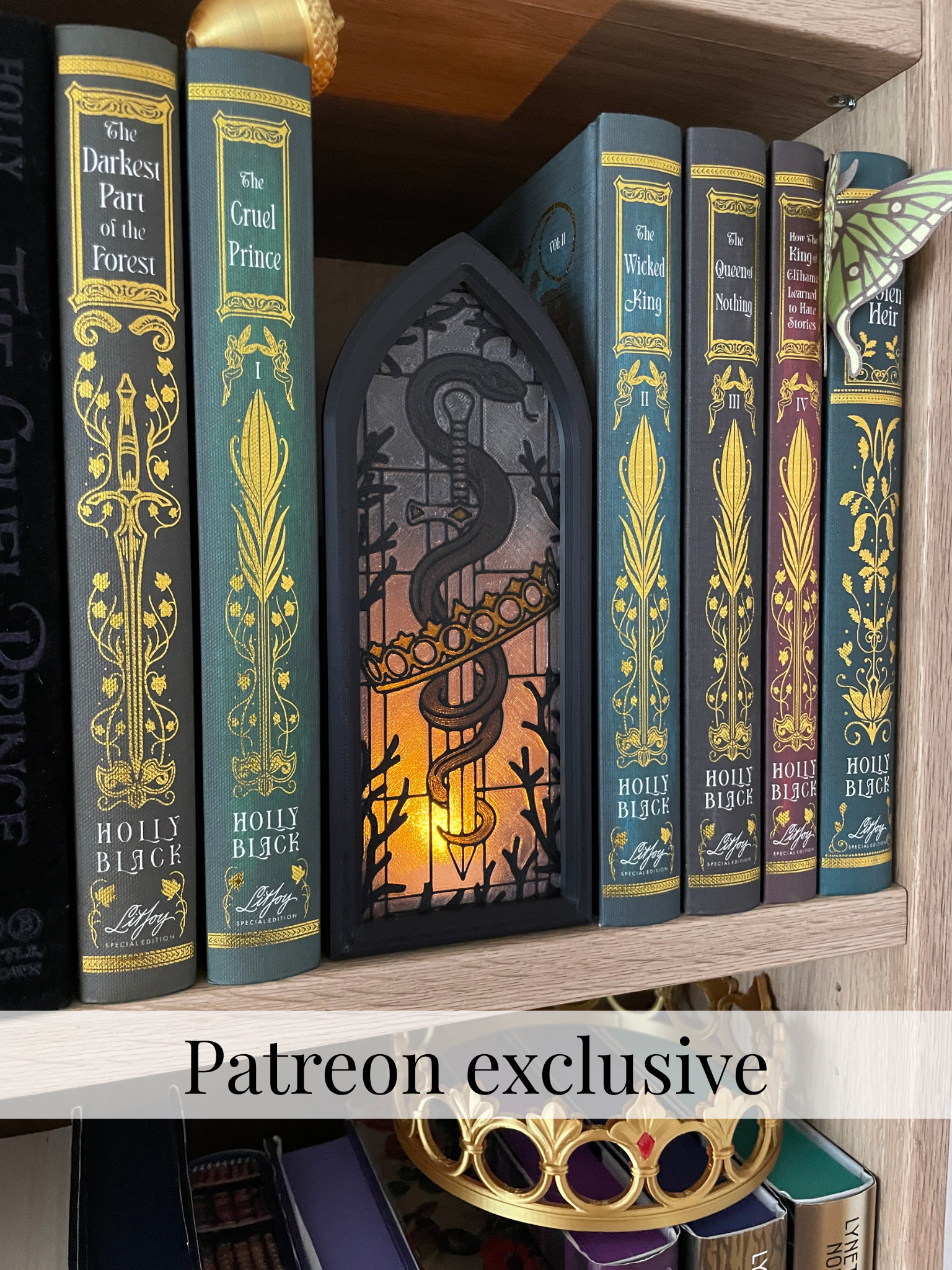 Gothic Window Patreon exclusive.png