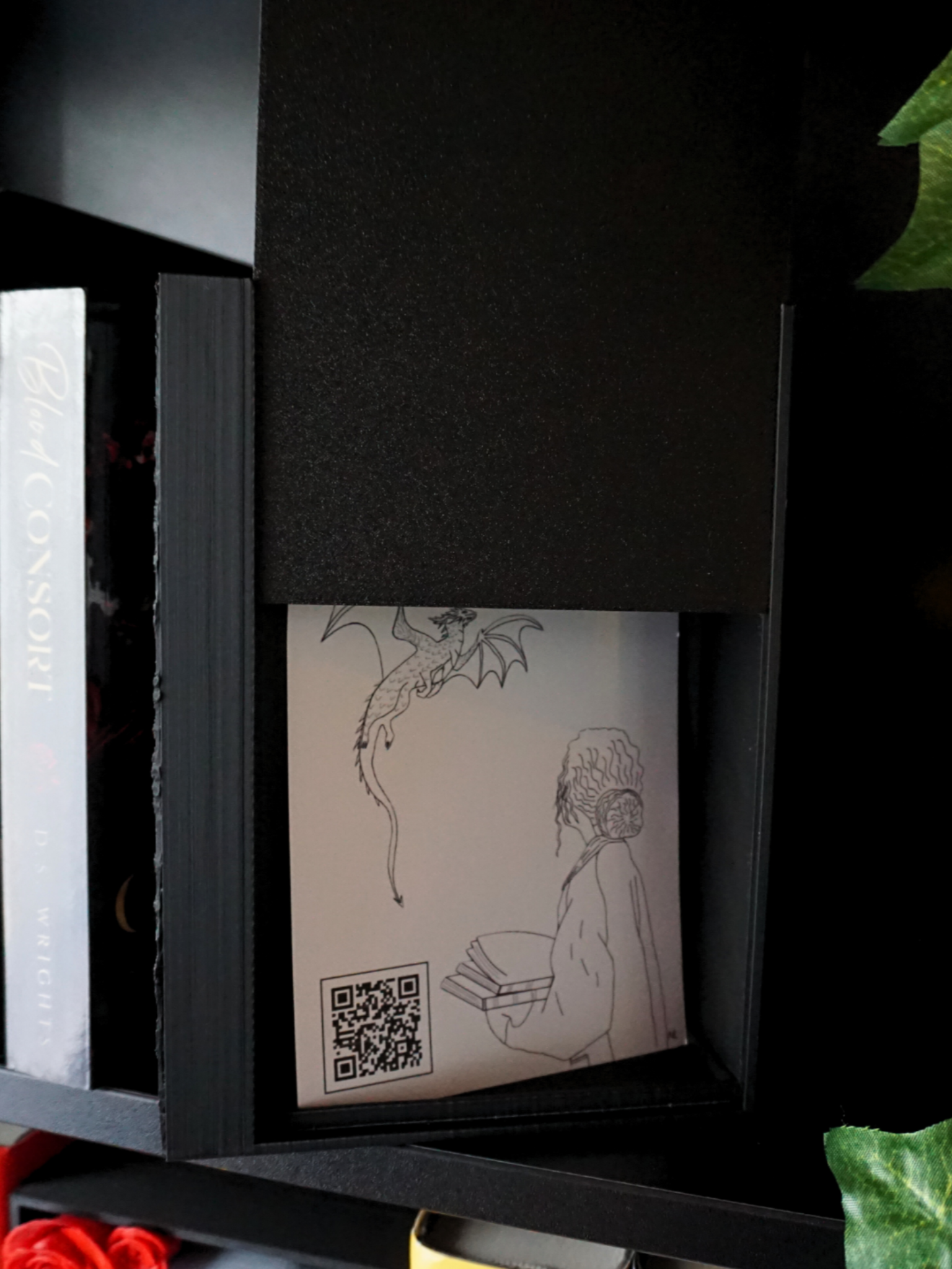 Crimson Prince Hidden Compartment.png