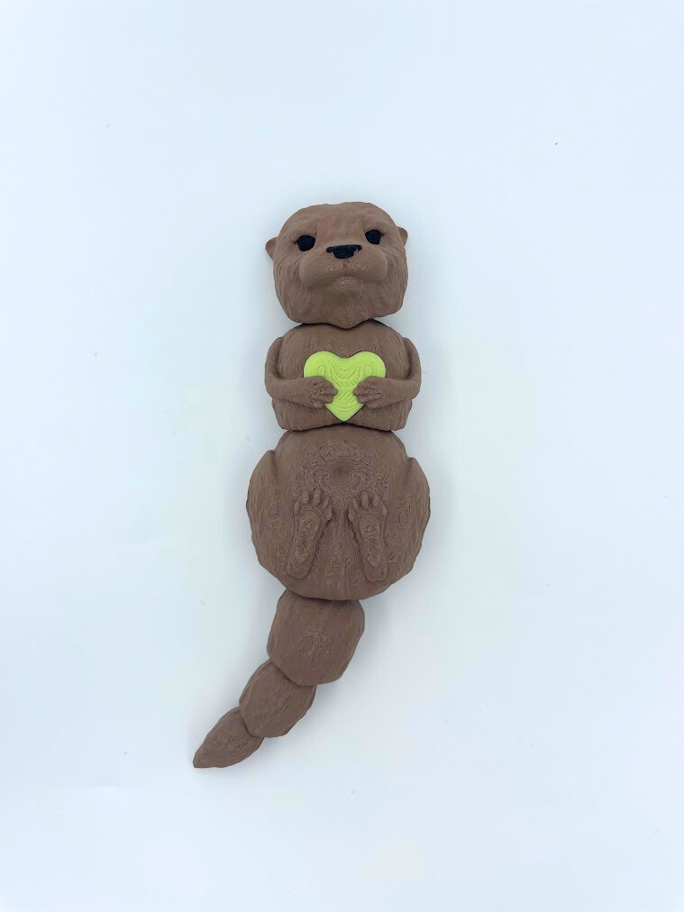 Otter mit Herz groß_(1).jpg