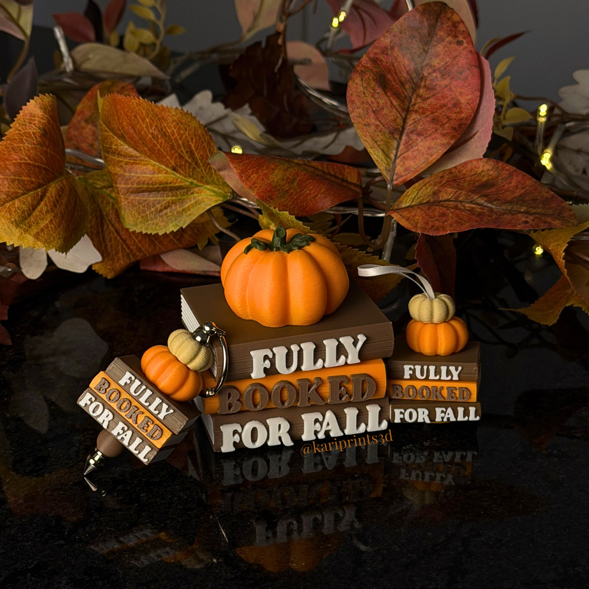 Pumpkin Main.png