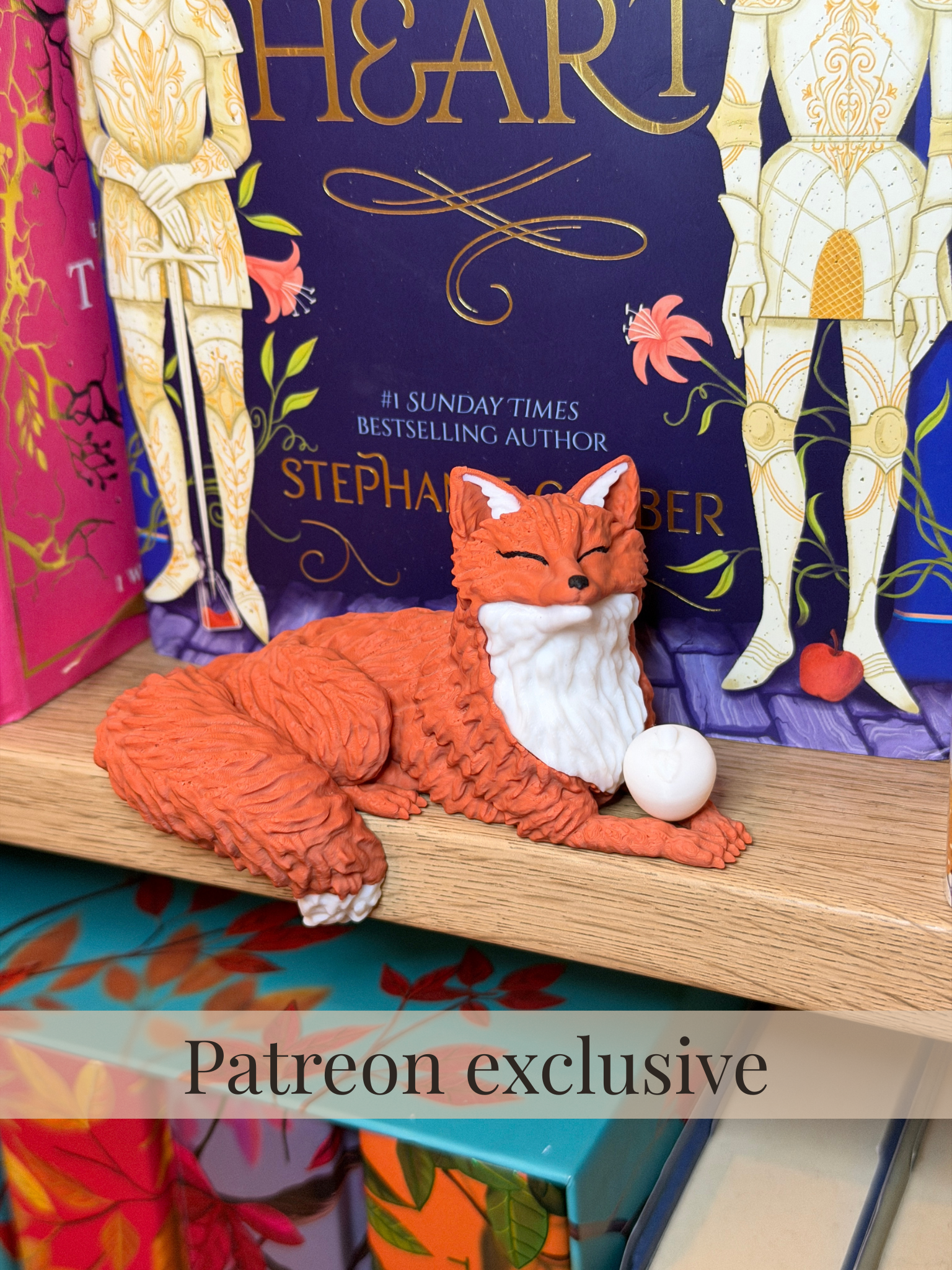 Red Fox Perchling Patreon exclusive.png