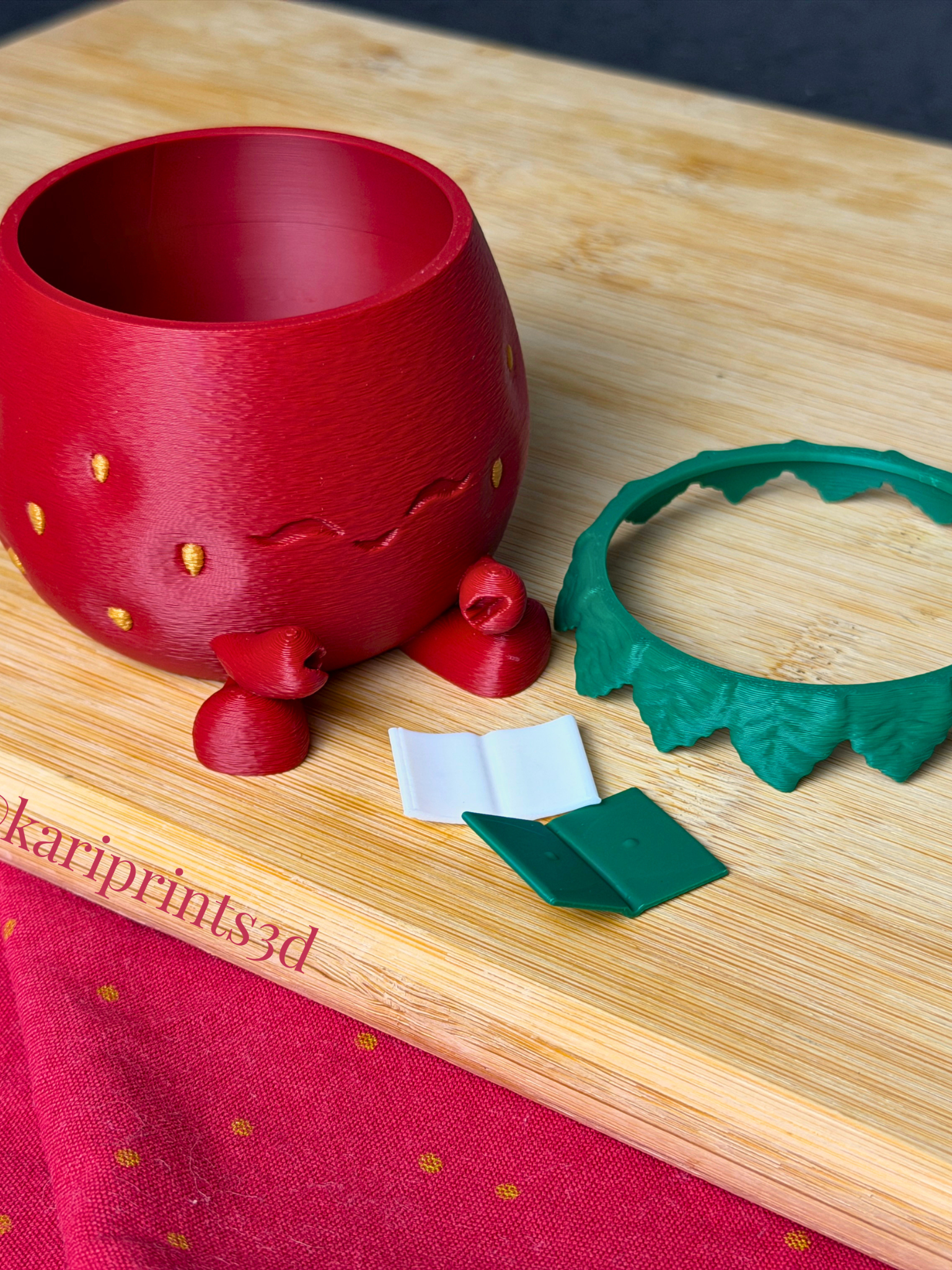 Castle Box included in Patreon Membership (2).png