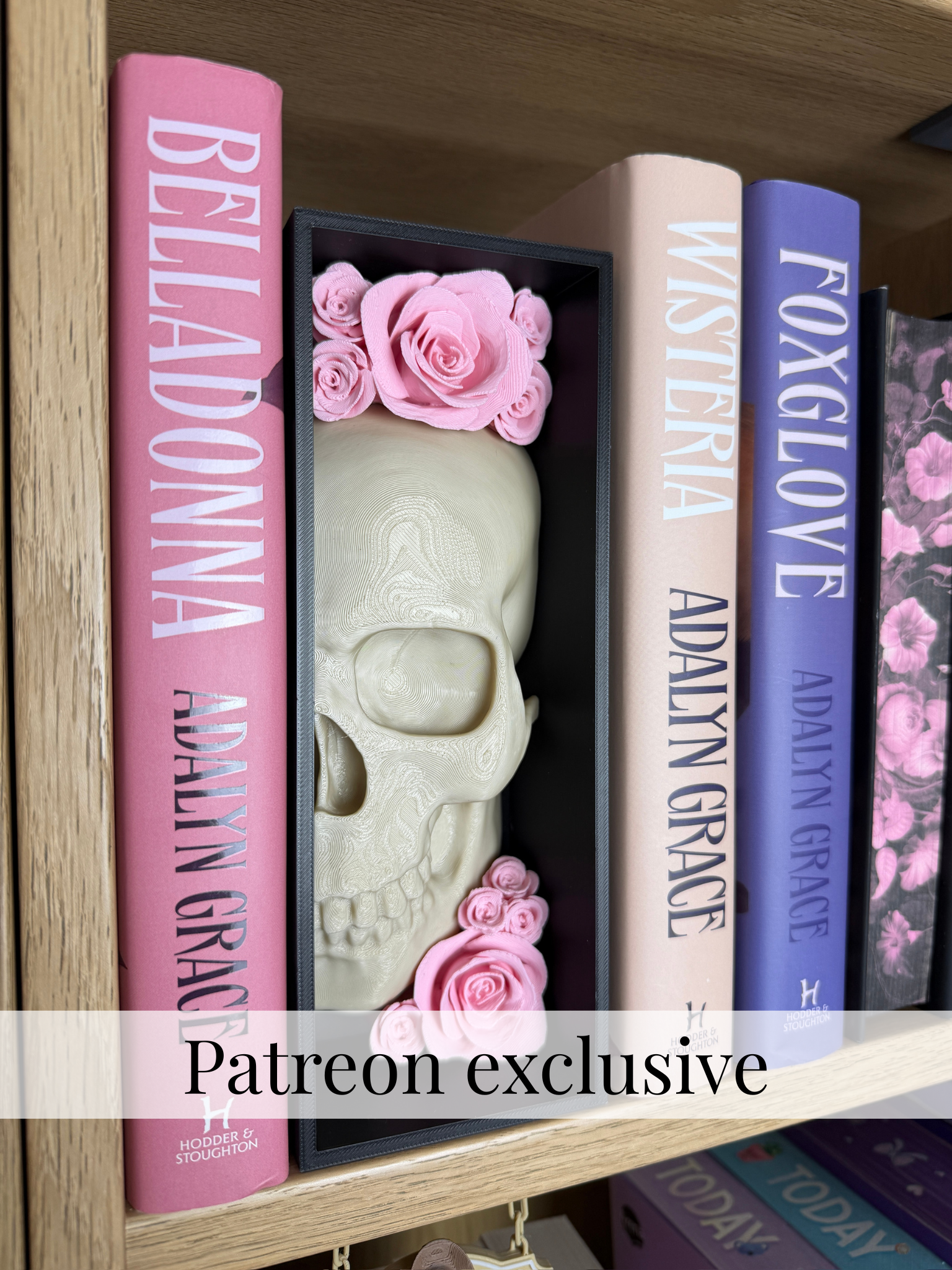 Herbi 2.0 Patreon exclusive.png