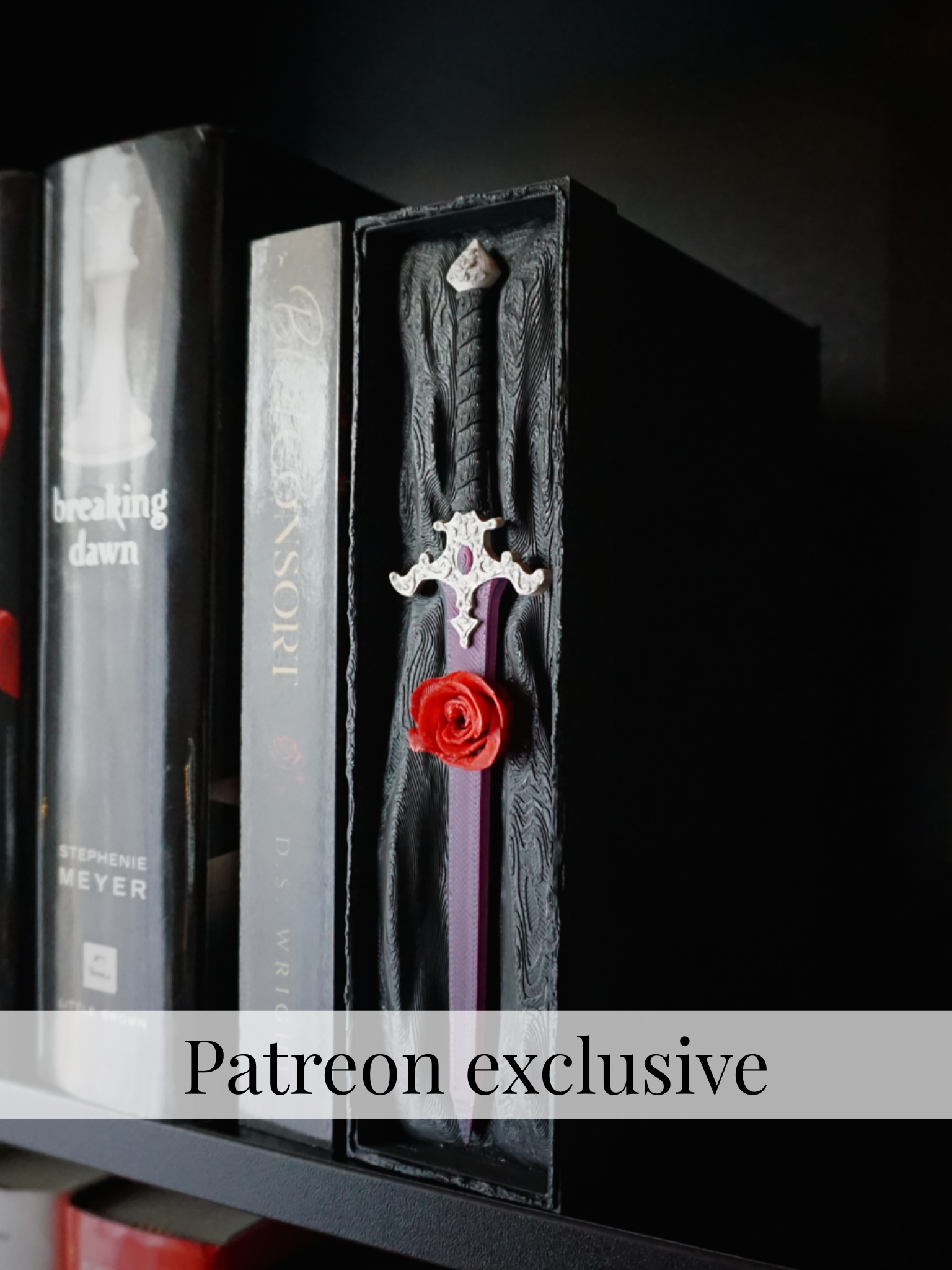 Crimson Prince Patreon Exclusive.png