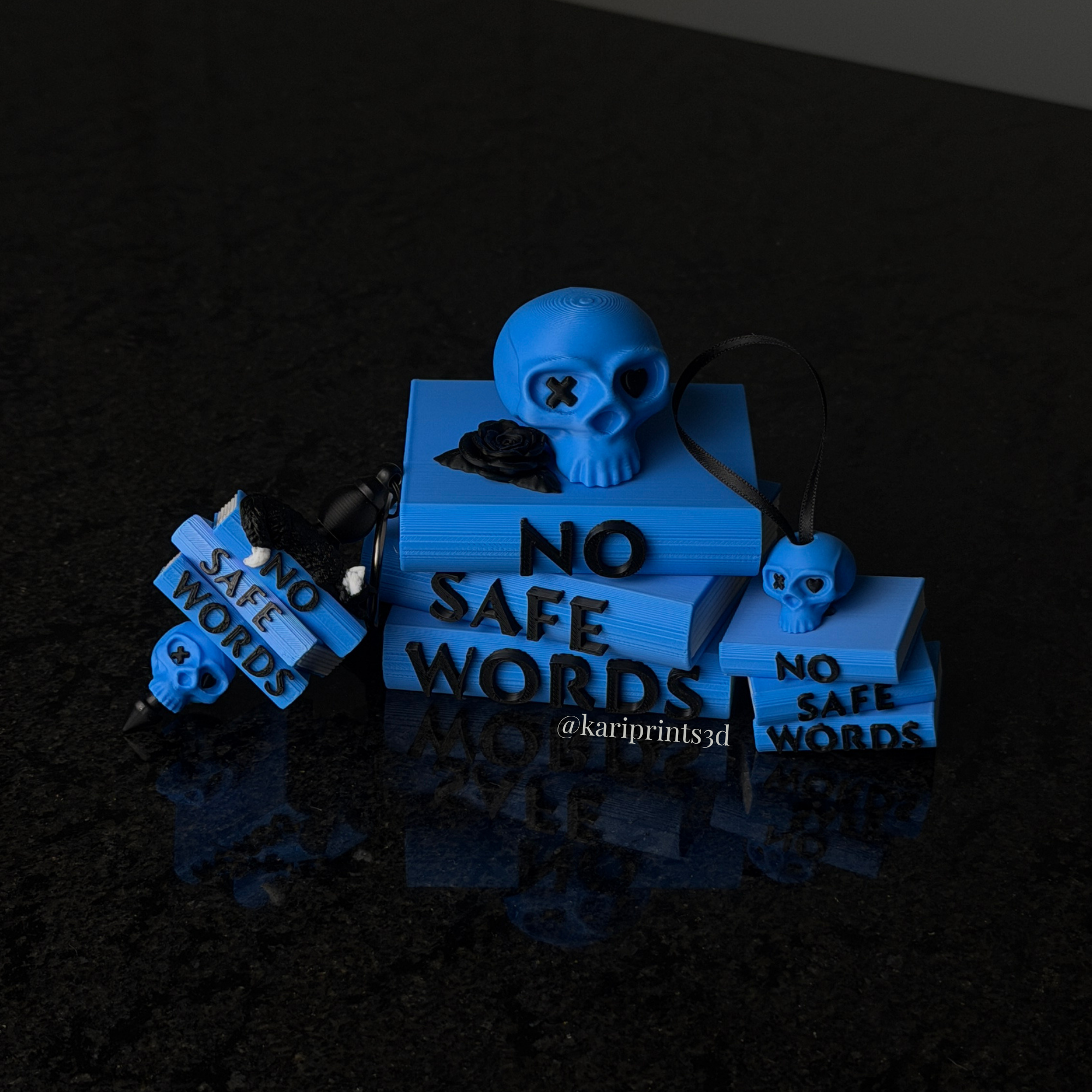 No Safe Words Main.png