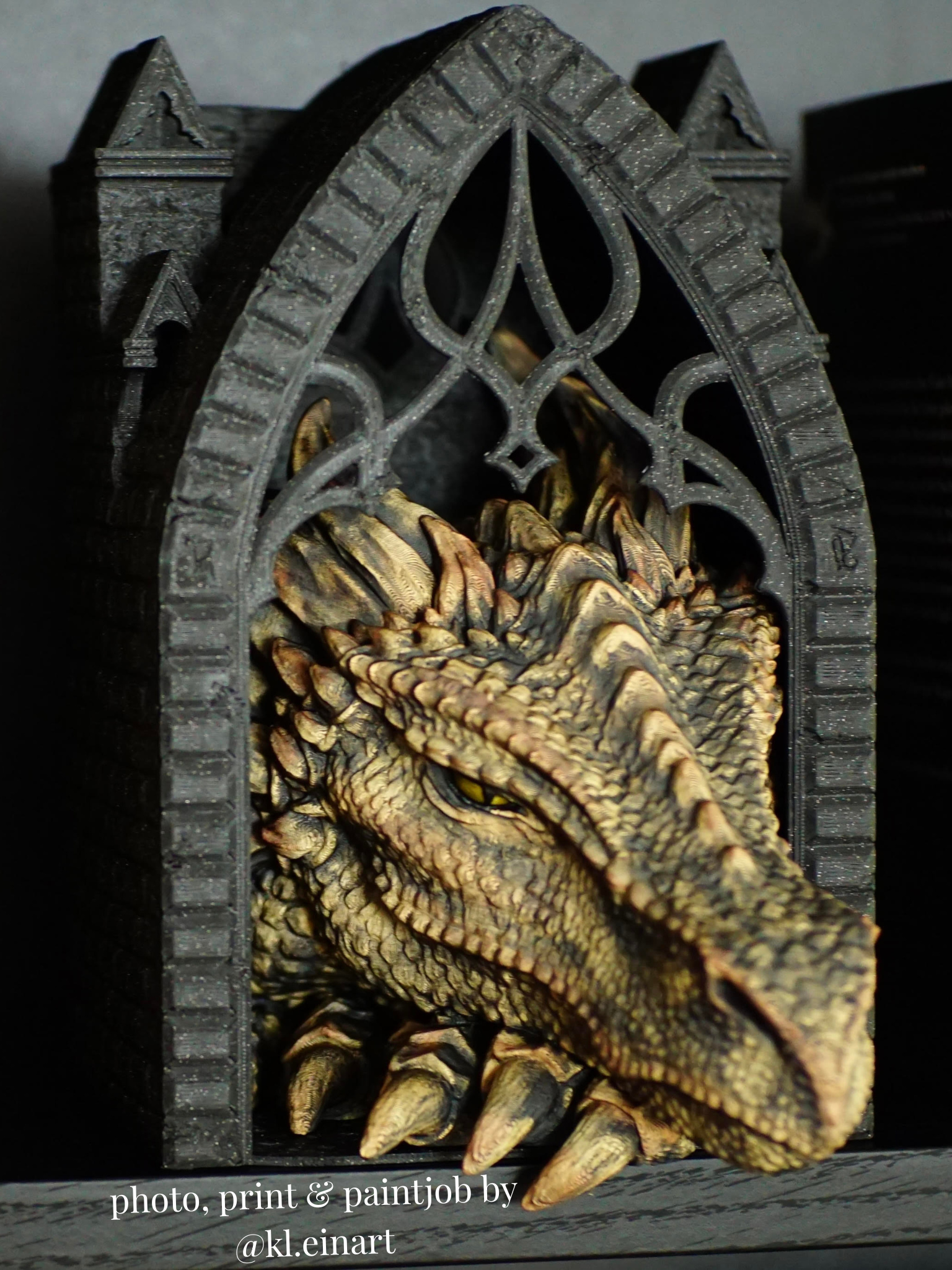 Castle Box included in Patreon Membership.png