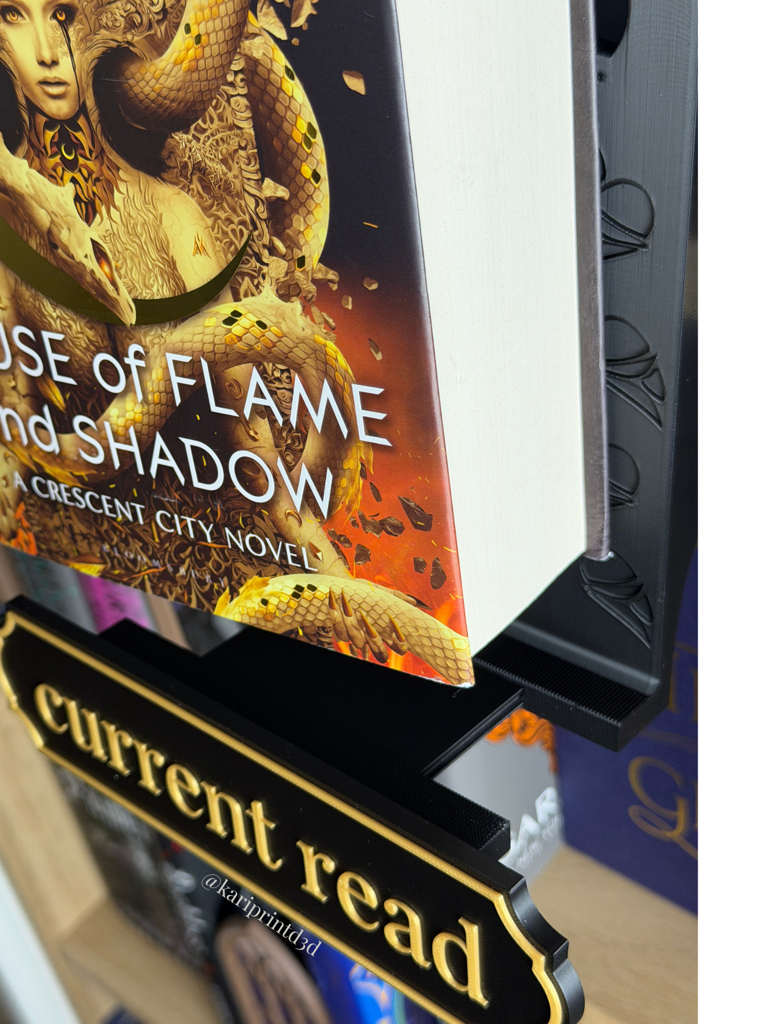 Castle Box included in Patreon Membership (3).png