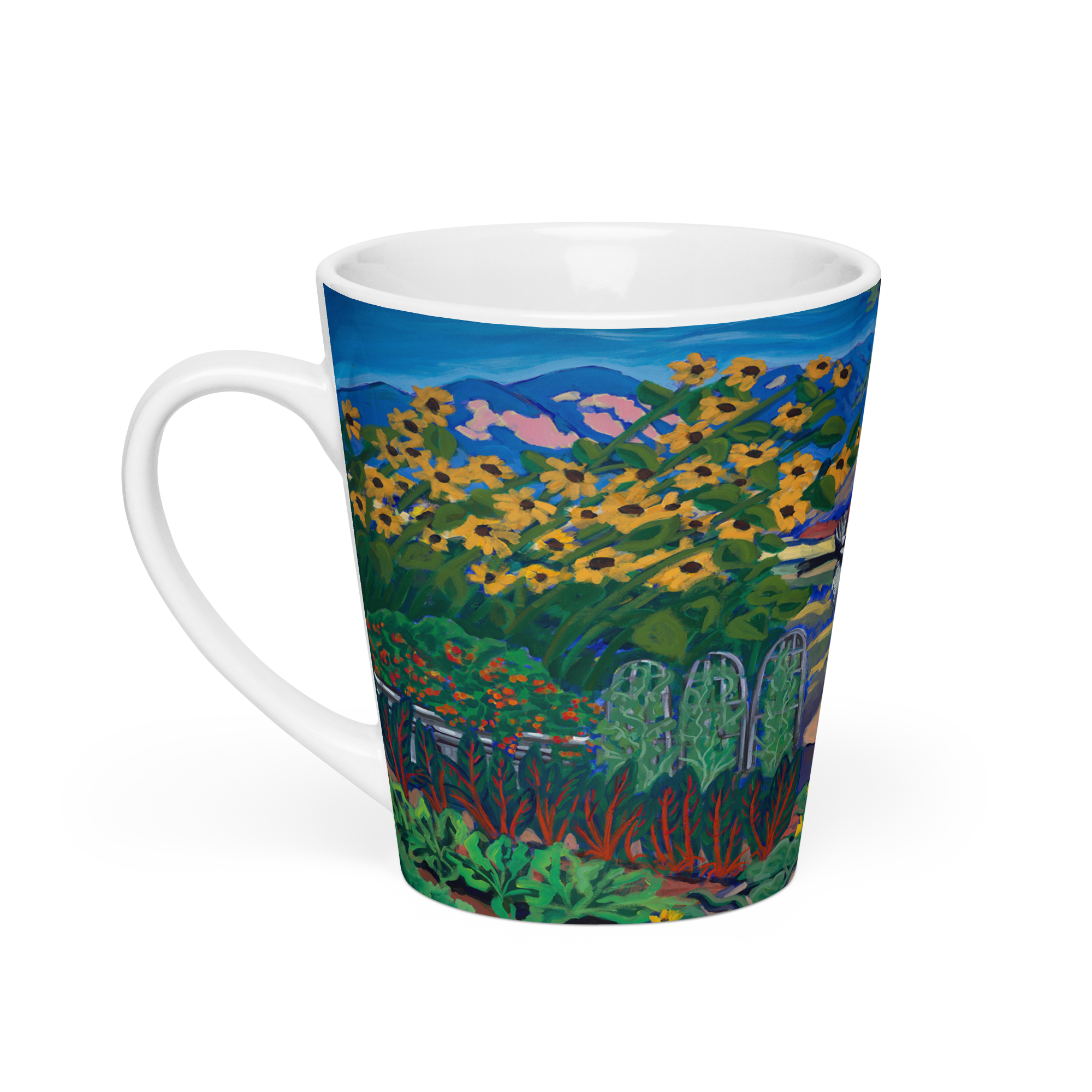 latte-mug-white-12-oz-left-695f2425da68e.png