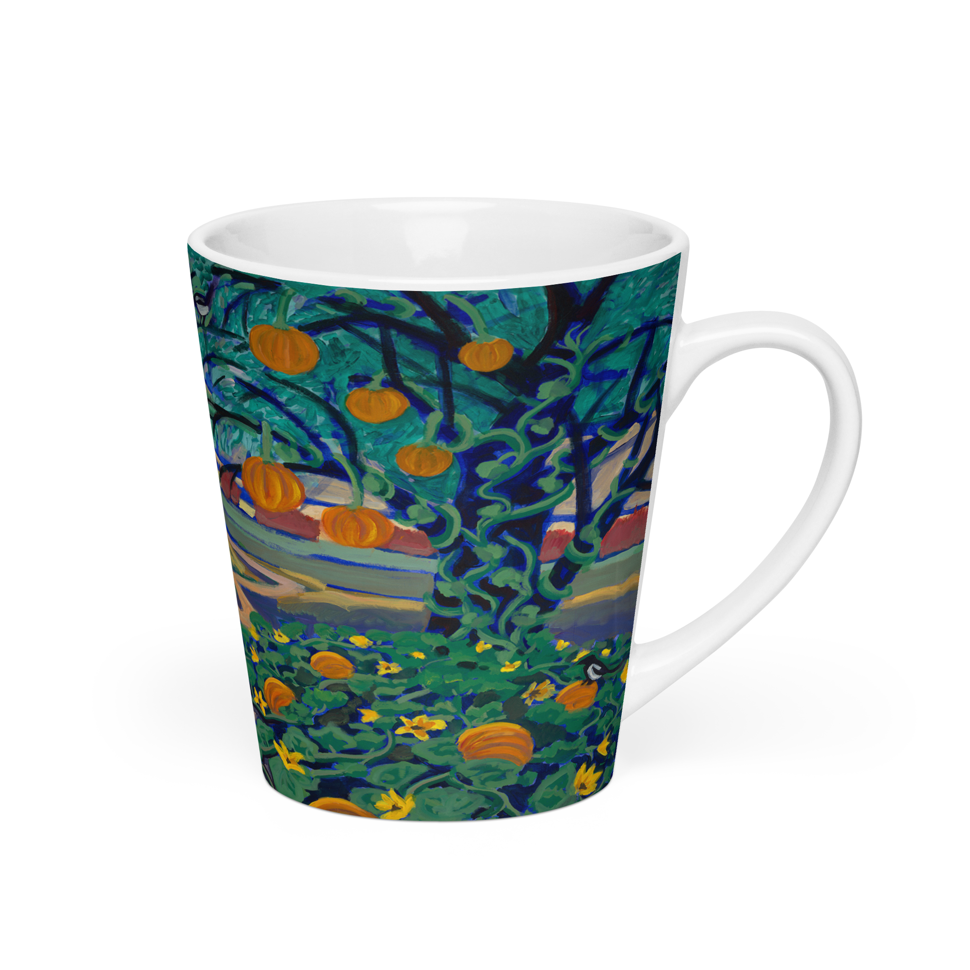 latte-mug-white-12-oz-right-695f2425dab0c.png