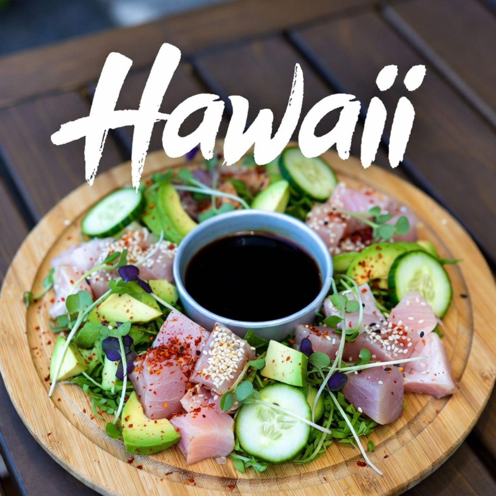 Untitled design (26).png