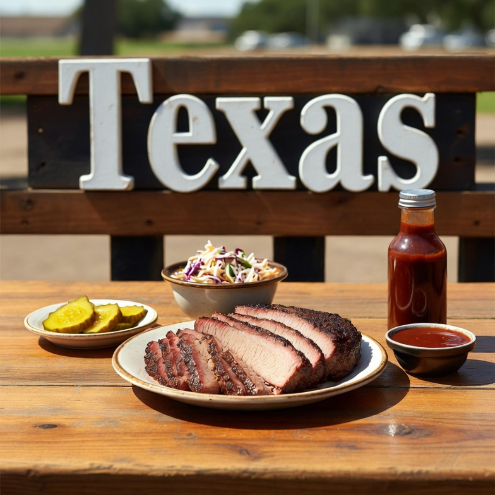 Untitled design (22).png