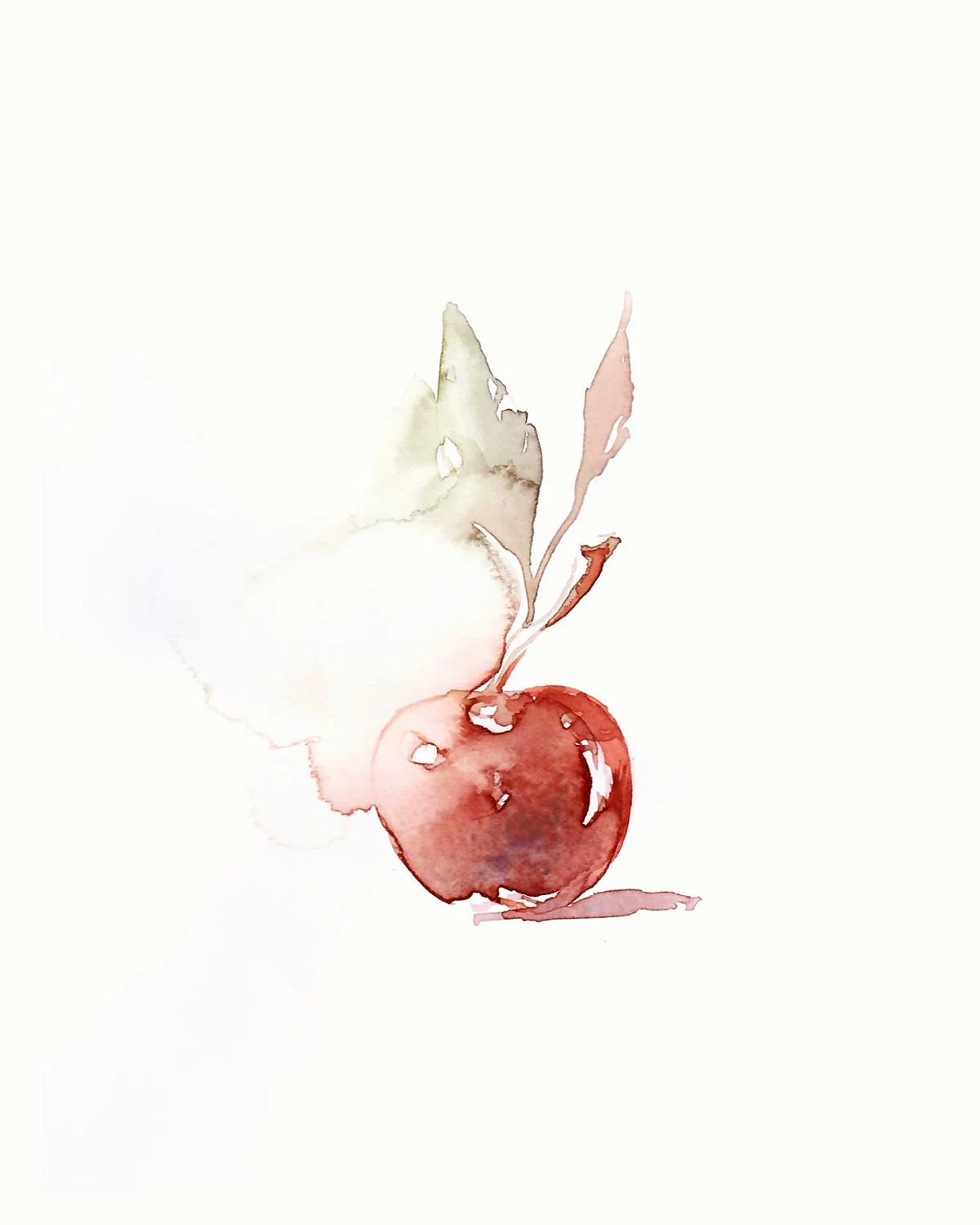 1. apple new.jpg