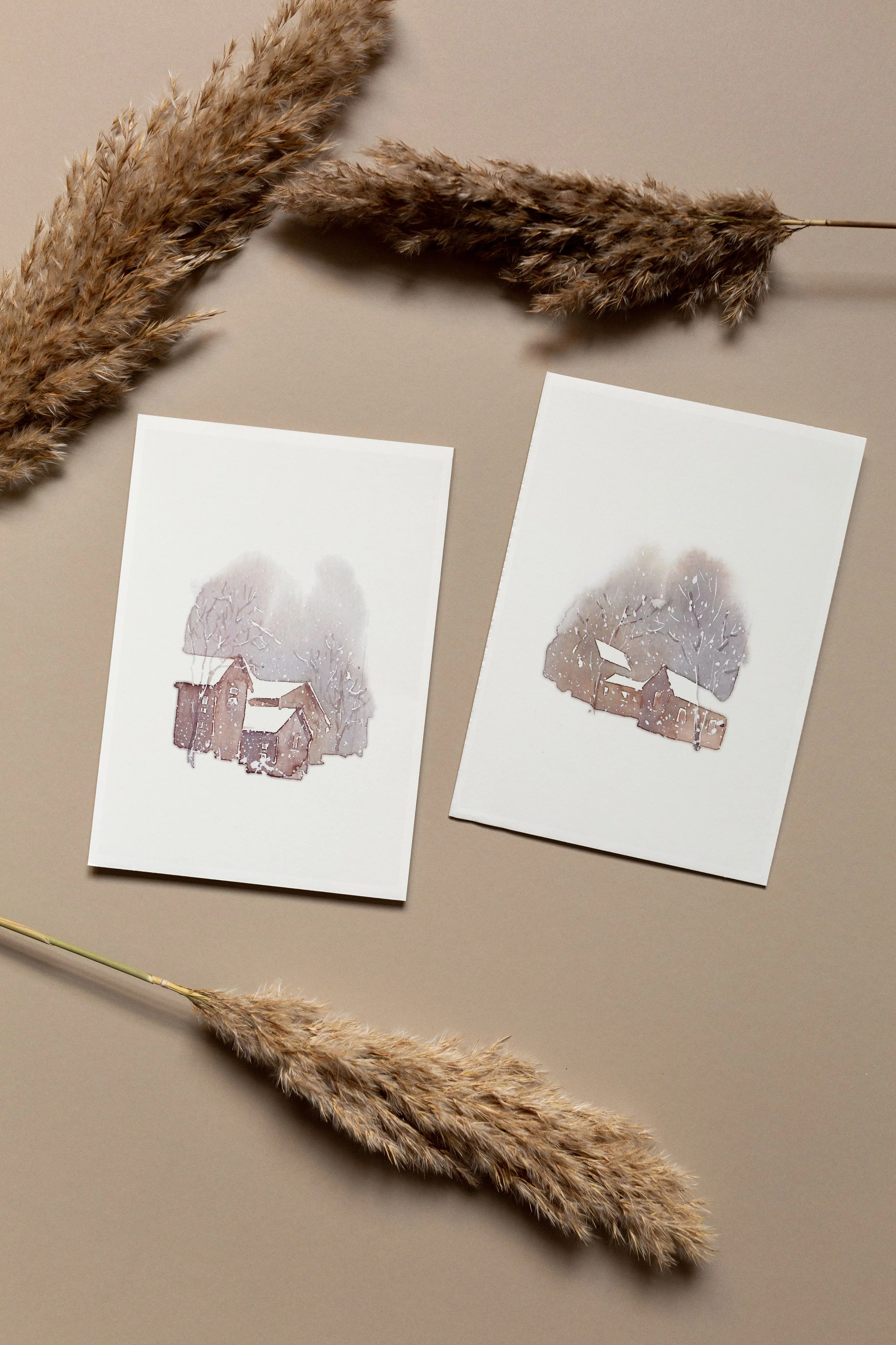 12. winter stories mock up 1.jpg