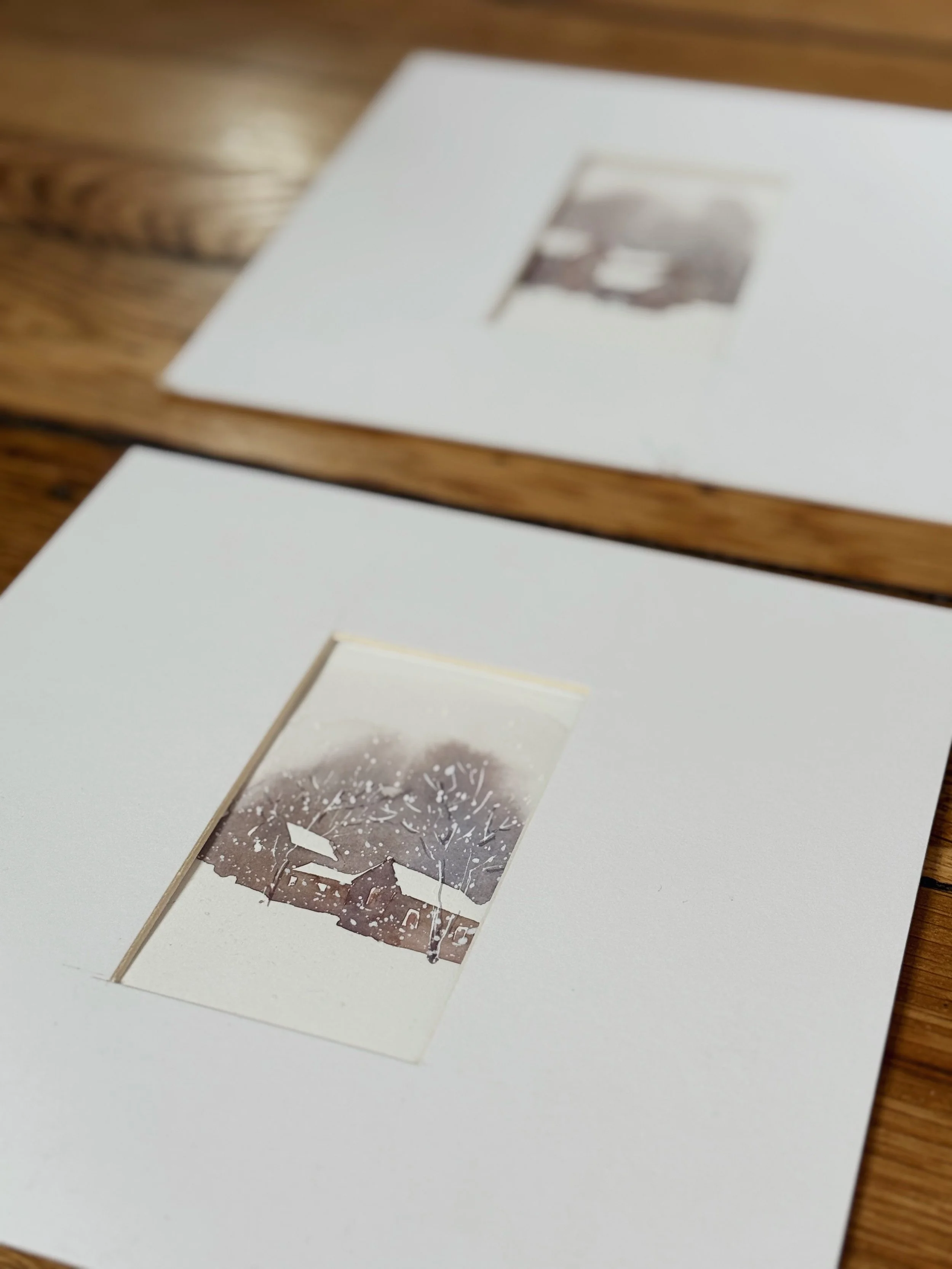 FullSizeRender (6).jpg