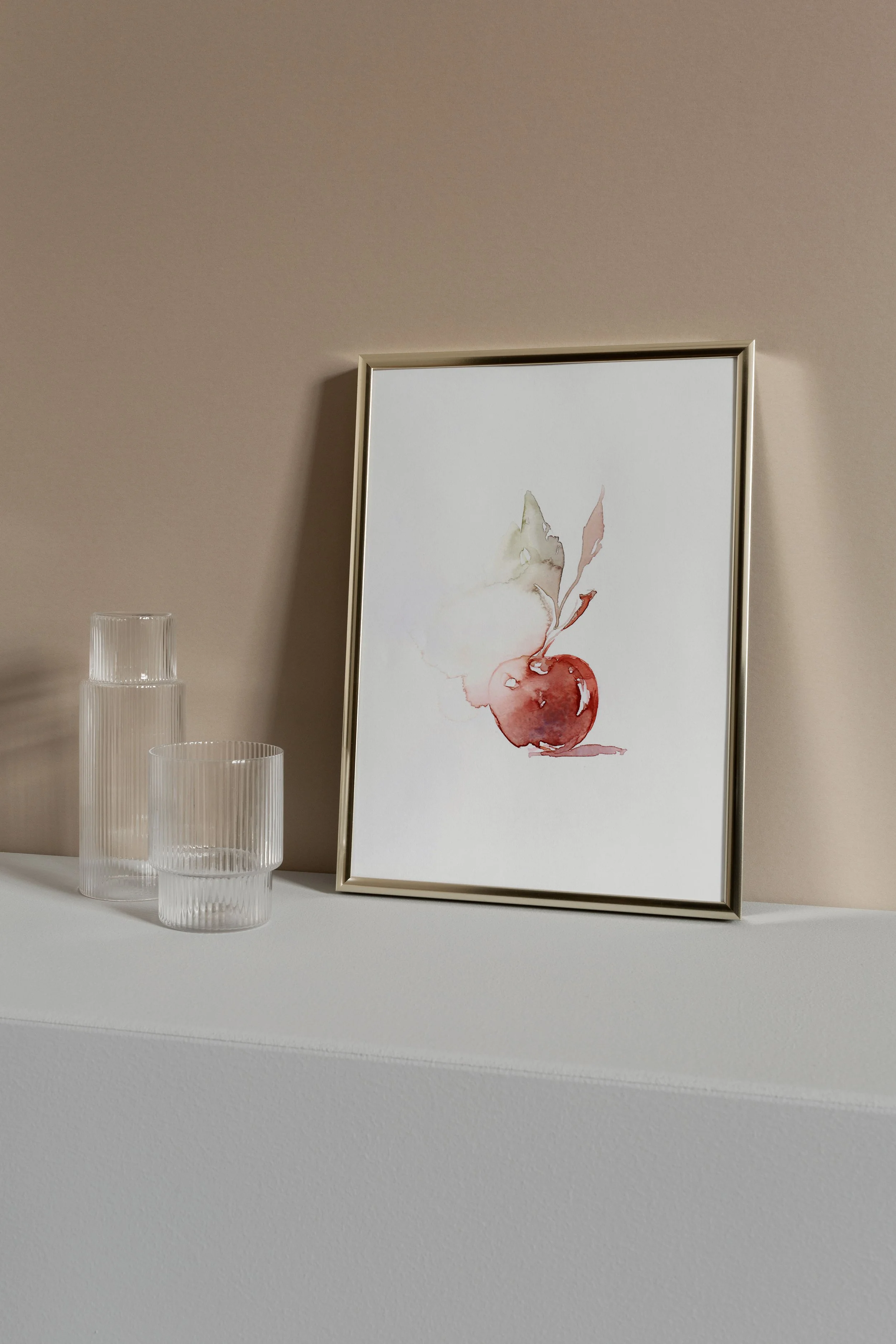 1. apple mock up 1.jpg