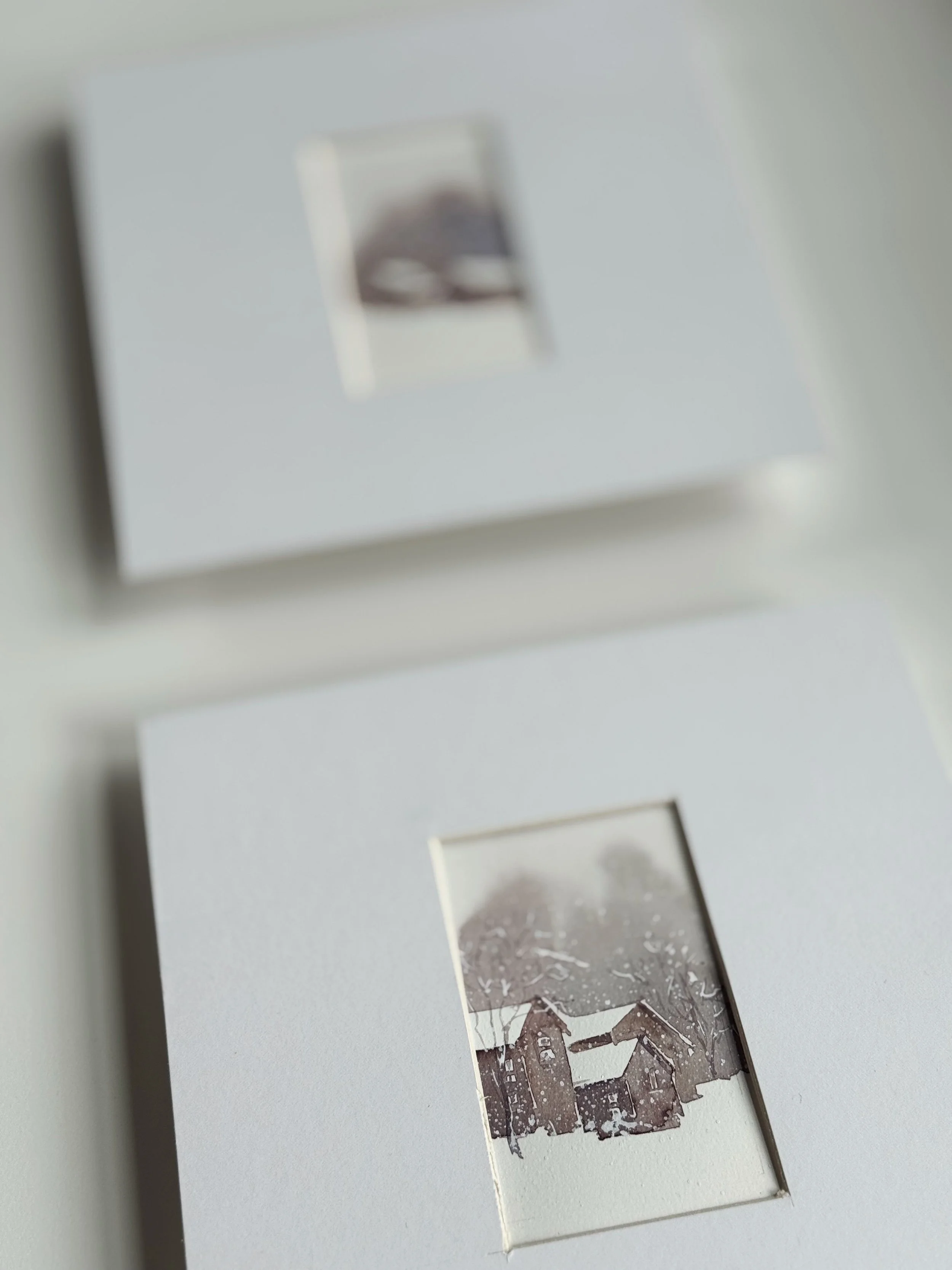 FullSizeRender (4).jpg