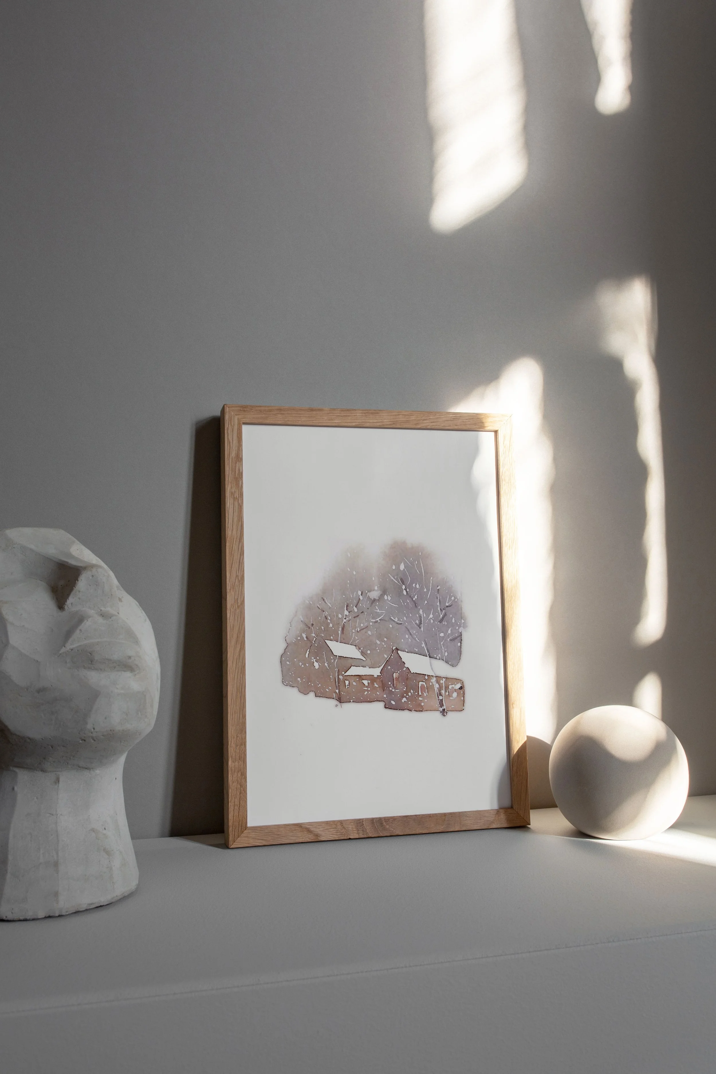 12. winter stories mock up 2.jpg