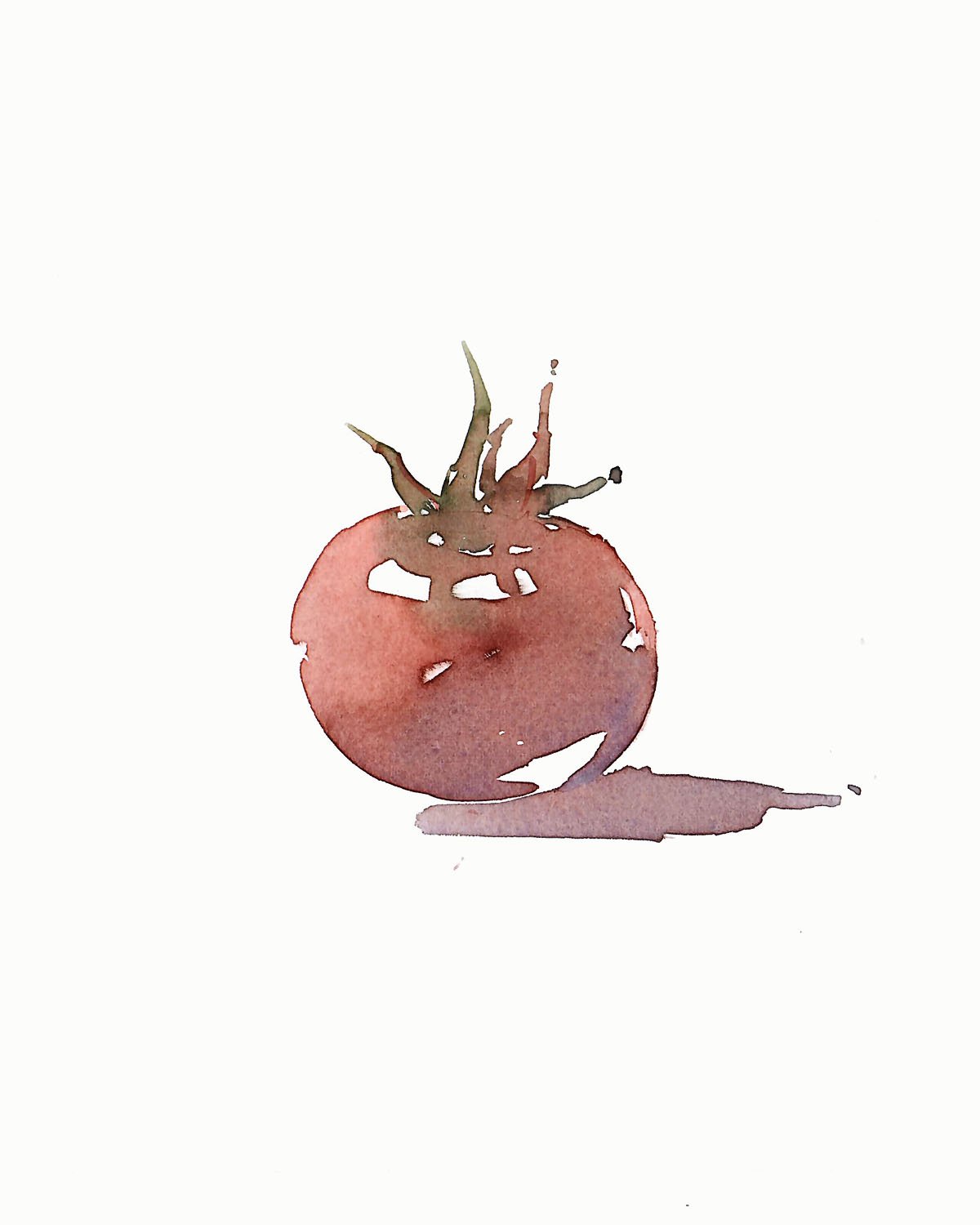 5. tomato.jpg
