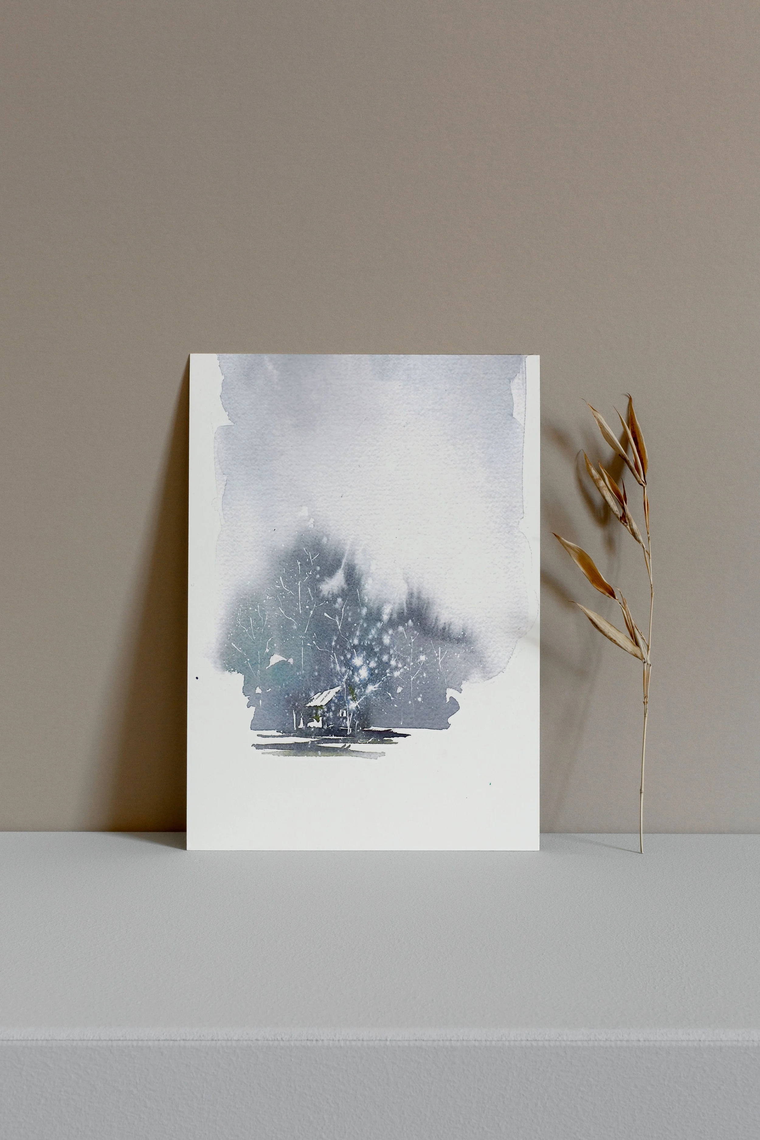 8. spring bloom 3 mock up 1.jpg