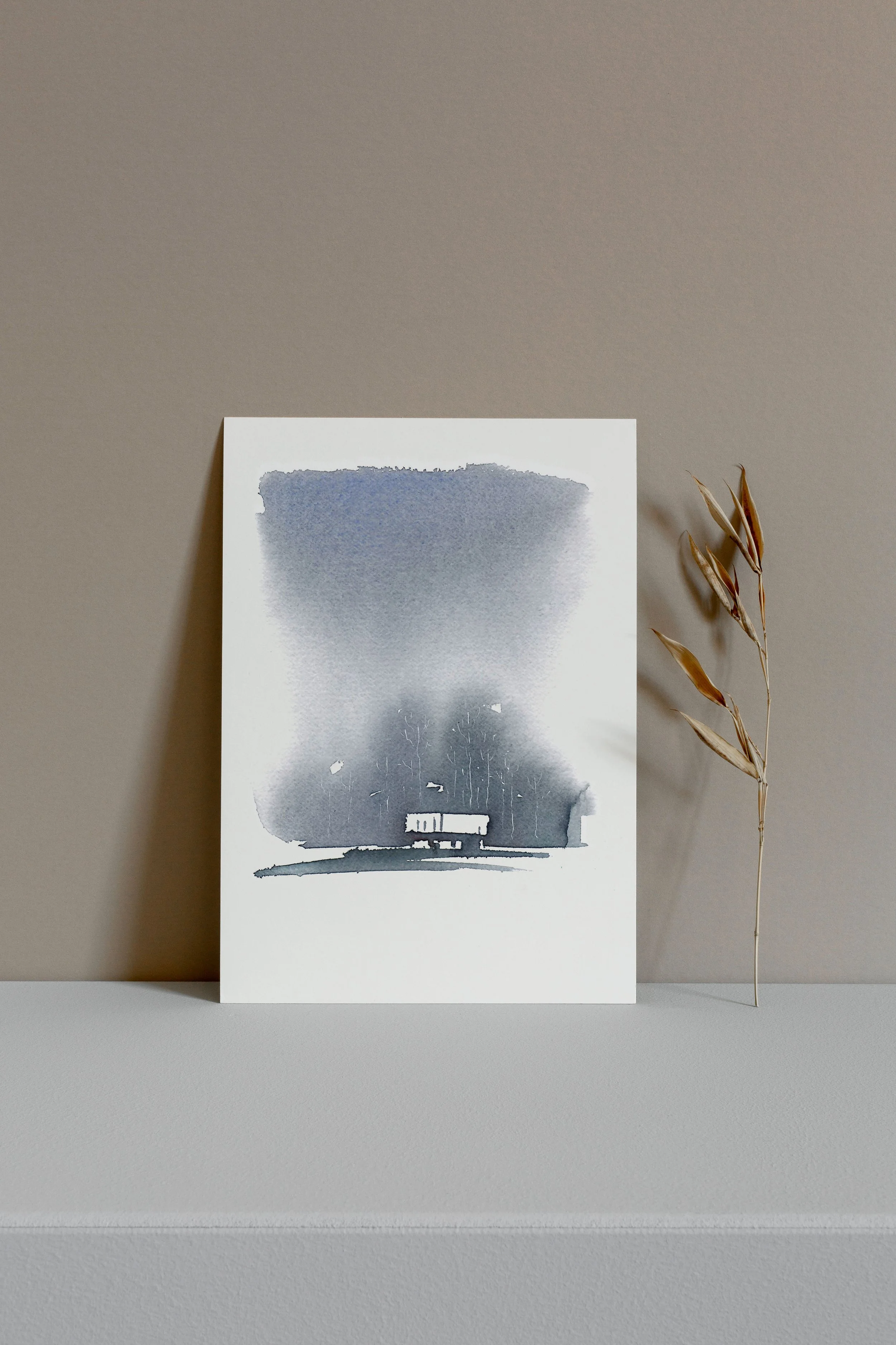 6. rainy day mock up 1.jpg