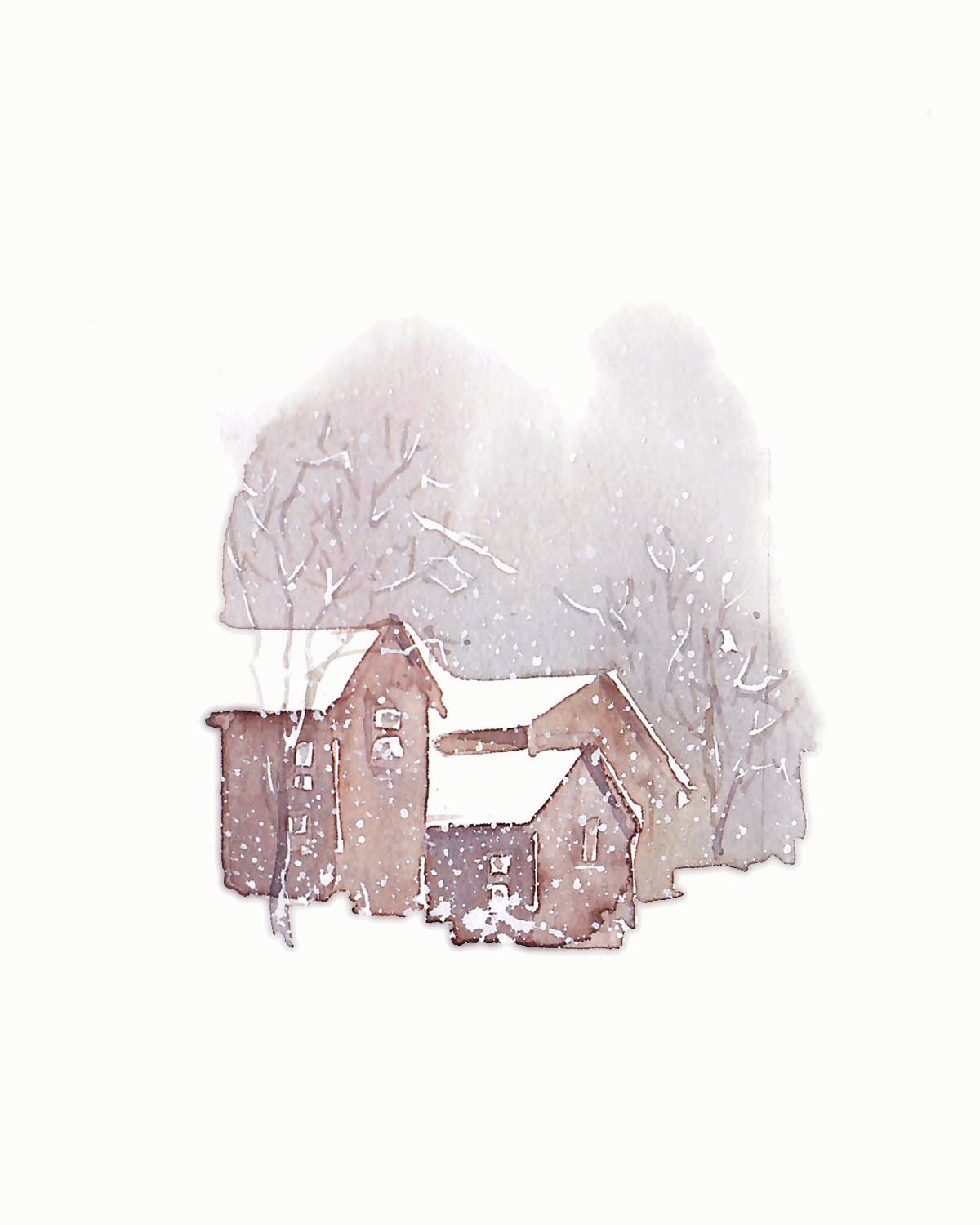 13. winter stories 2.jpg