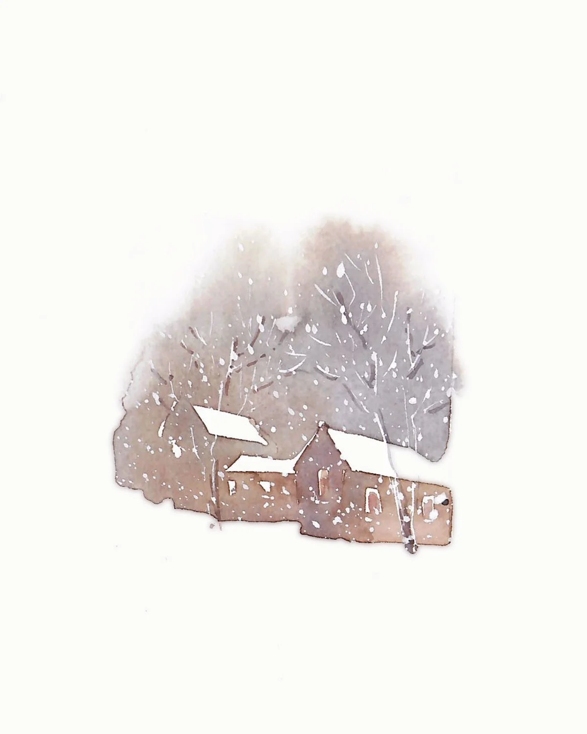 12. winter stories.jpg
