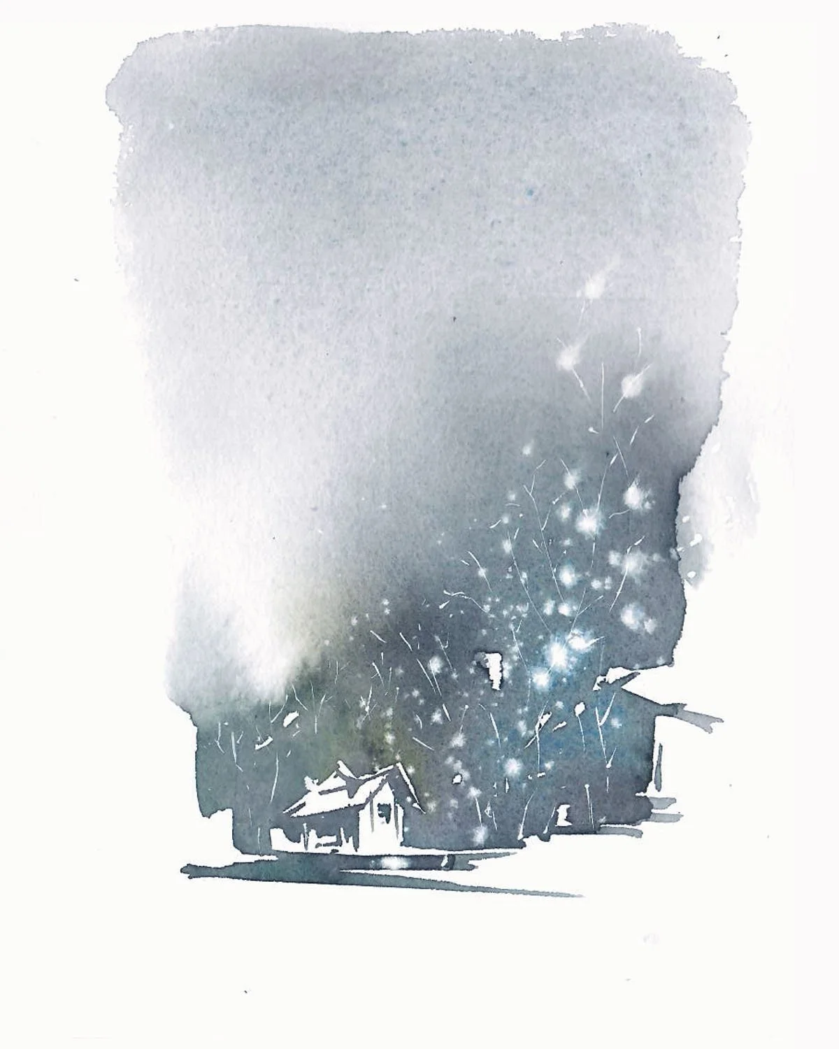9. spring bloom.jpg