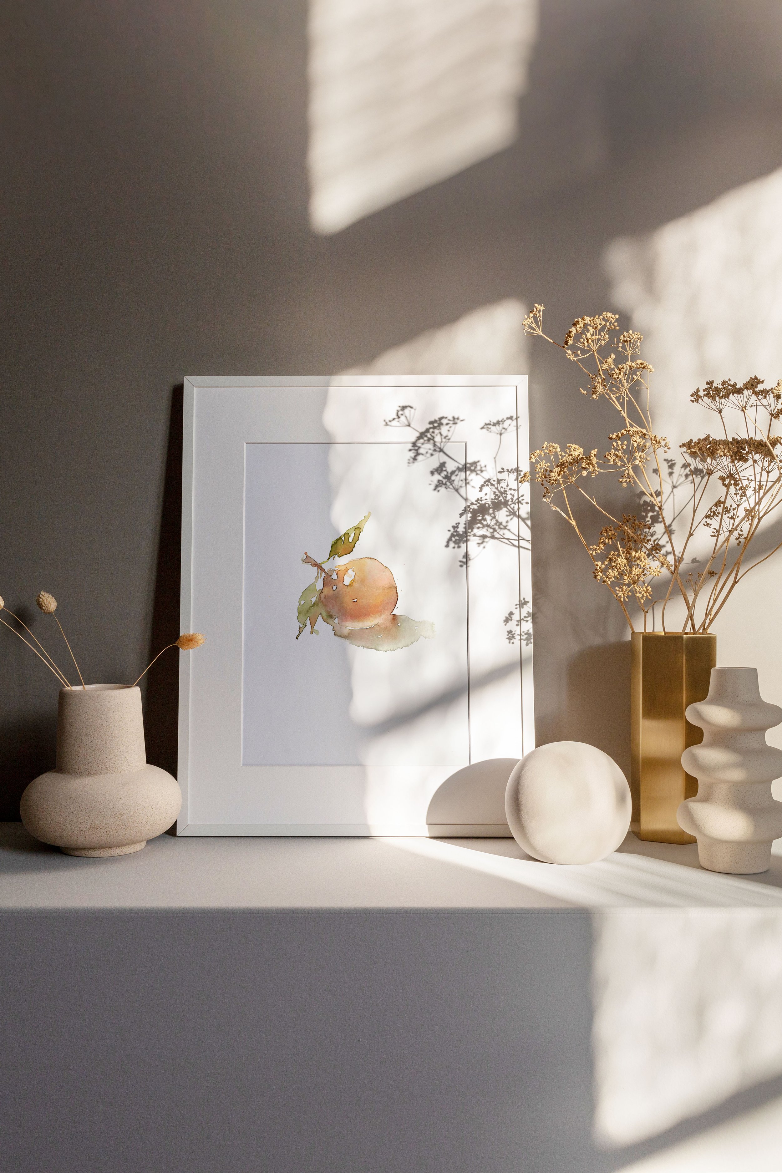 2. peach mock up 2.jpg