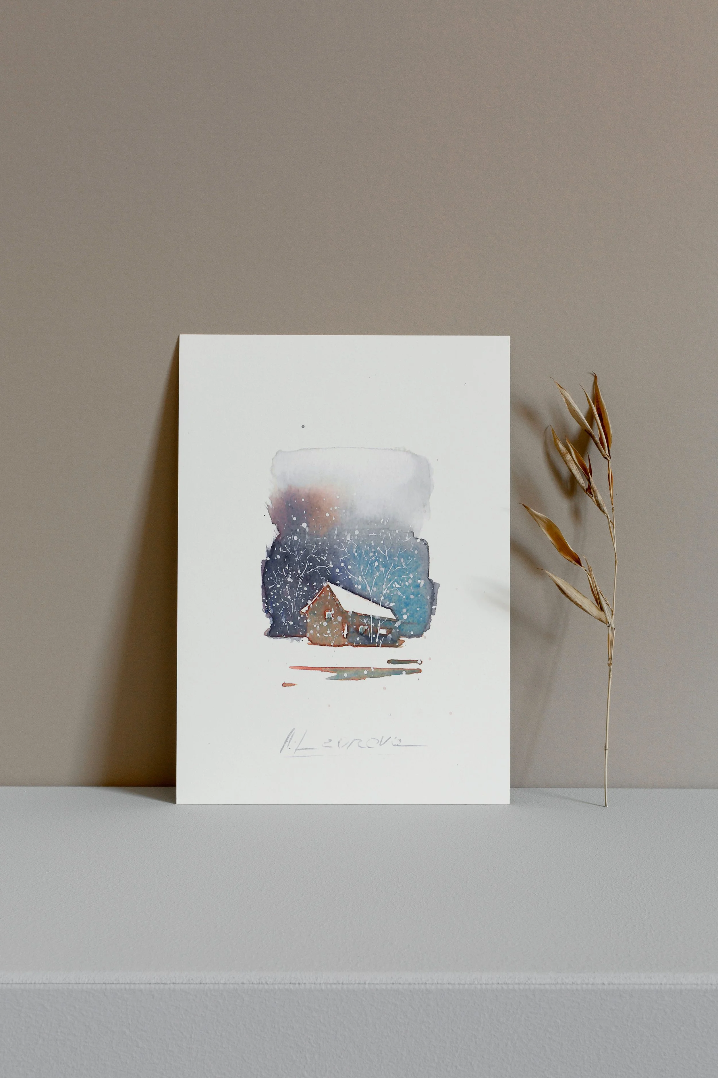 11. winter night mock up 1.jpg