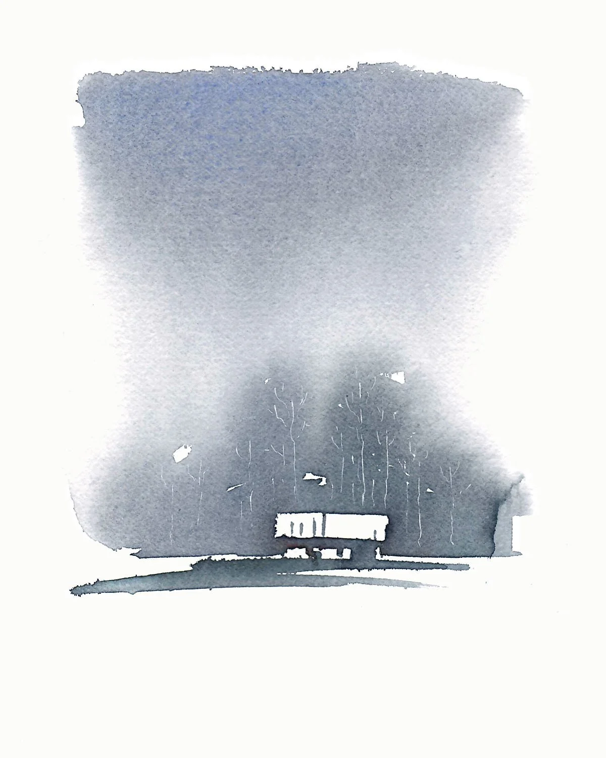 6. rainy day.jpg