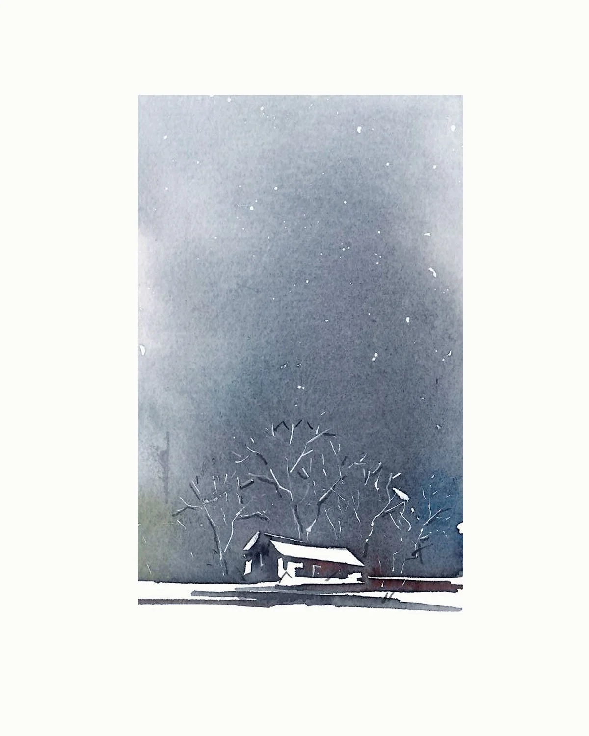 10. spring night.jpg