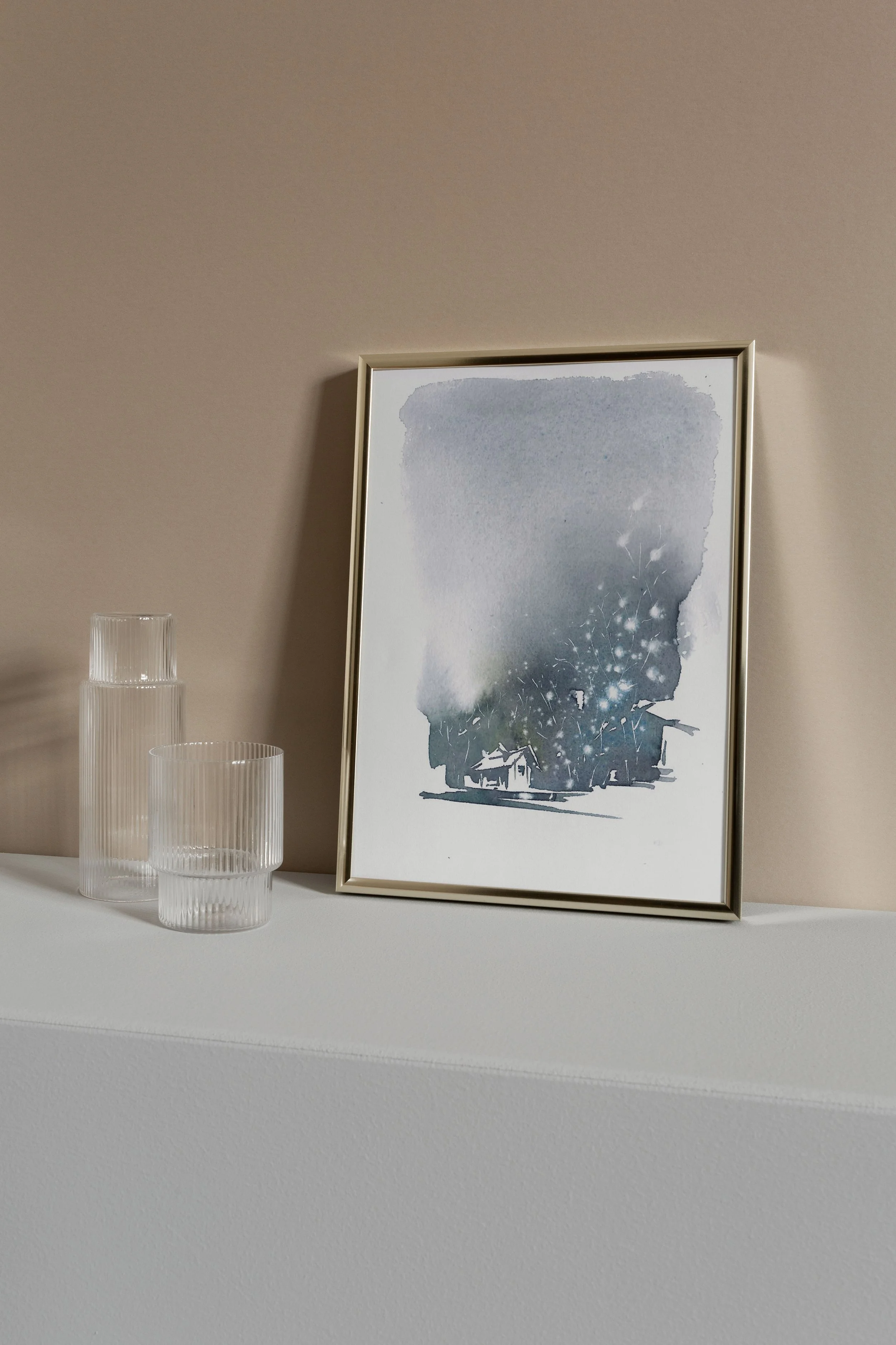9. spring bloom mock up 1.jpg