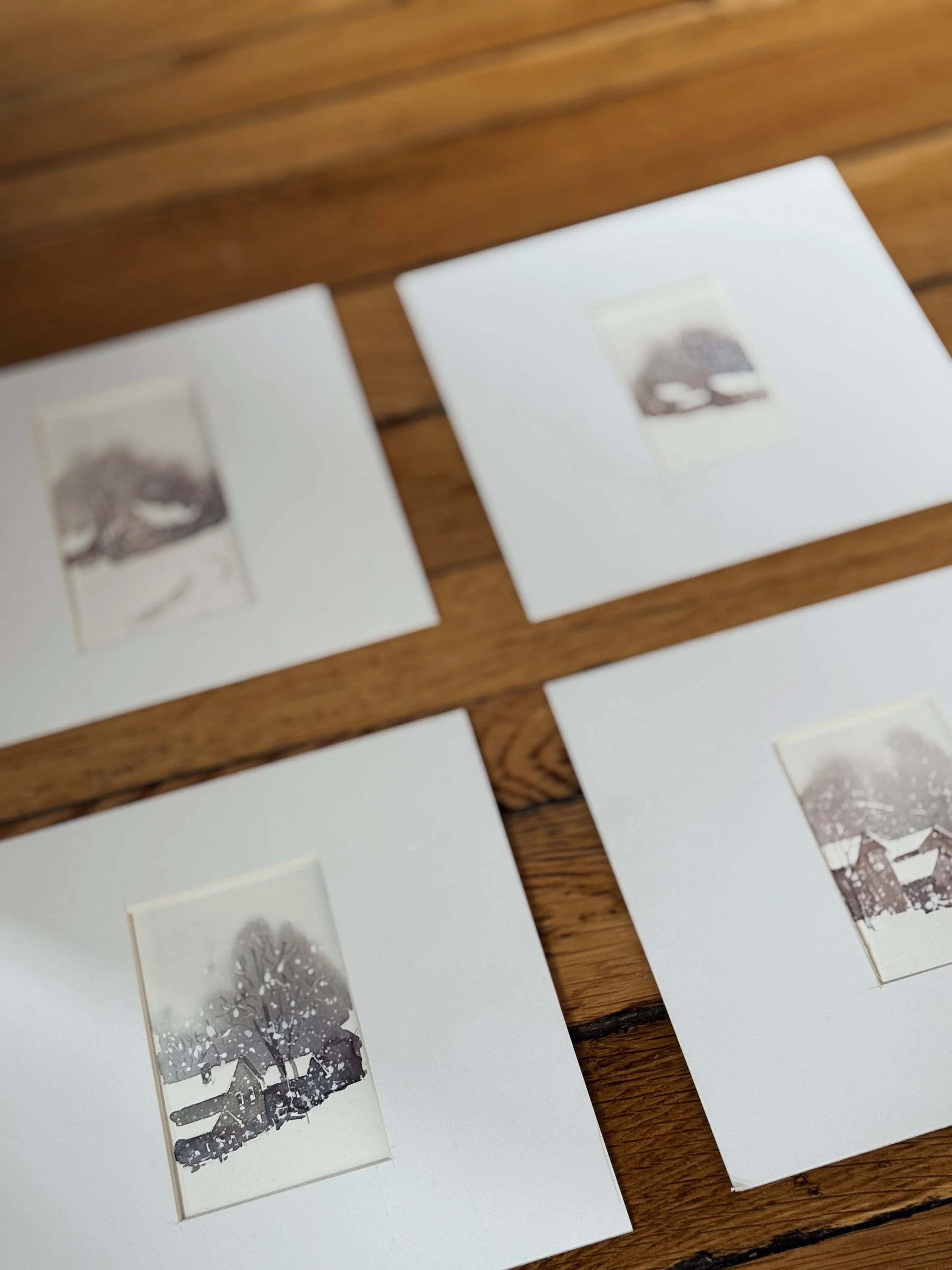 FullSizeRender (3).jpg